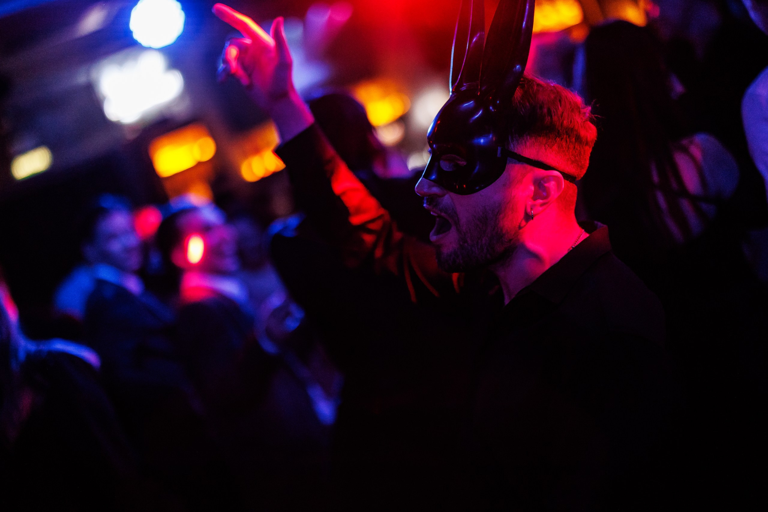 Свадебный фотограф. Свадебный фотограф — Крюков Константин