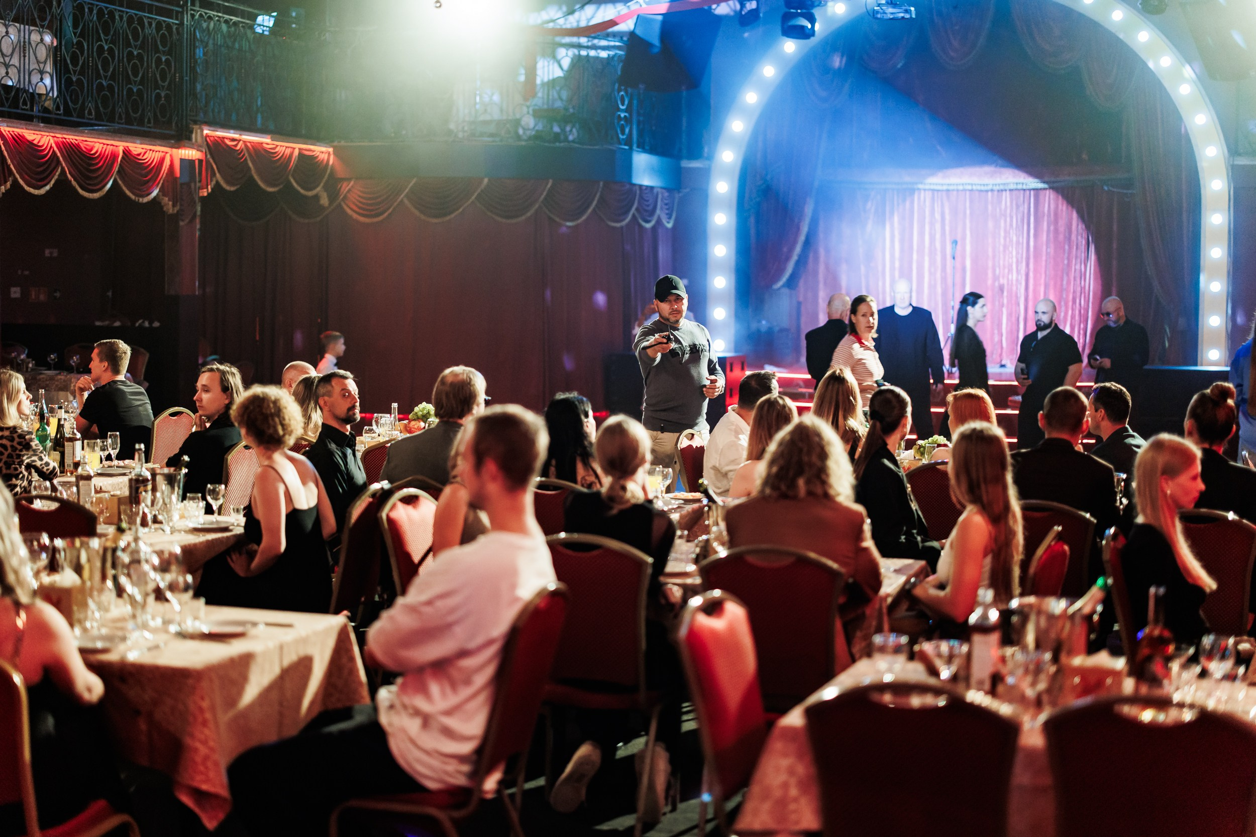 Свадебный фотограф Минск Москва Репортажный Фотограф Минск Москва. Свадебный фотограф — Крюков Константин