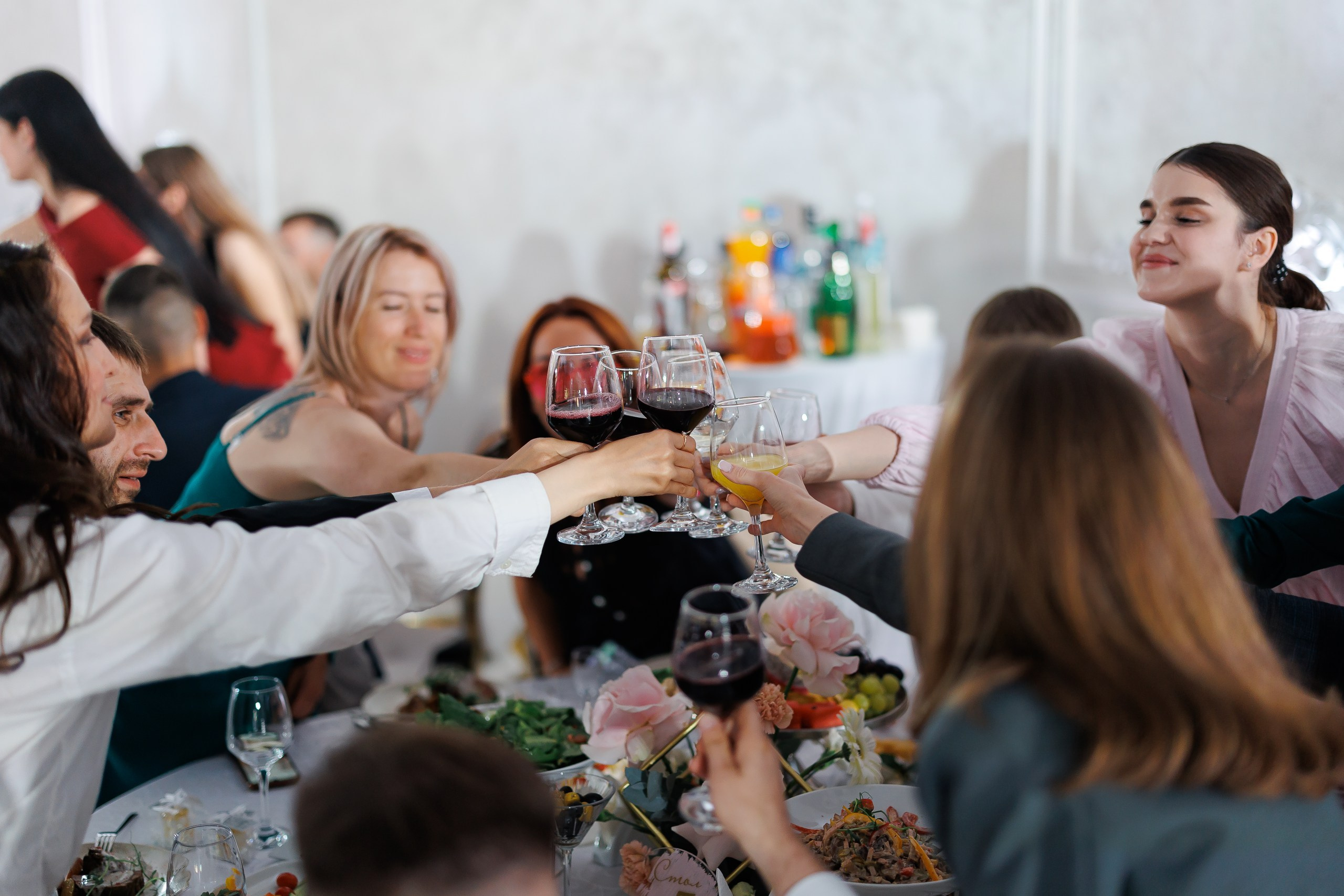 Свадебный фотограф Минск Москва Репортажный Фотограф Минск Москва. Свадебный фотограф — Крюков Константин