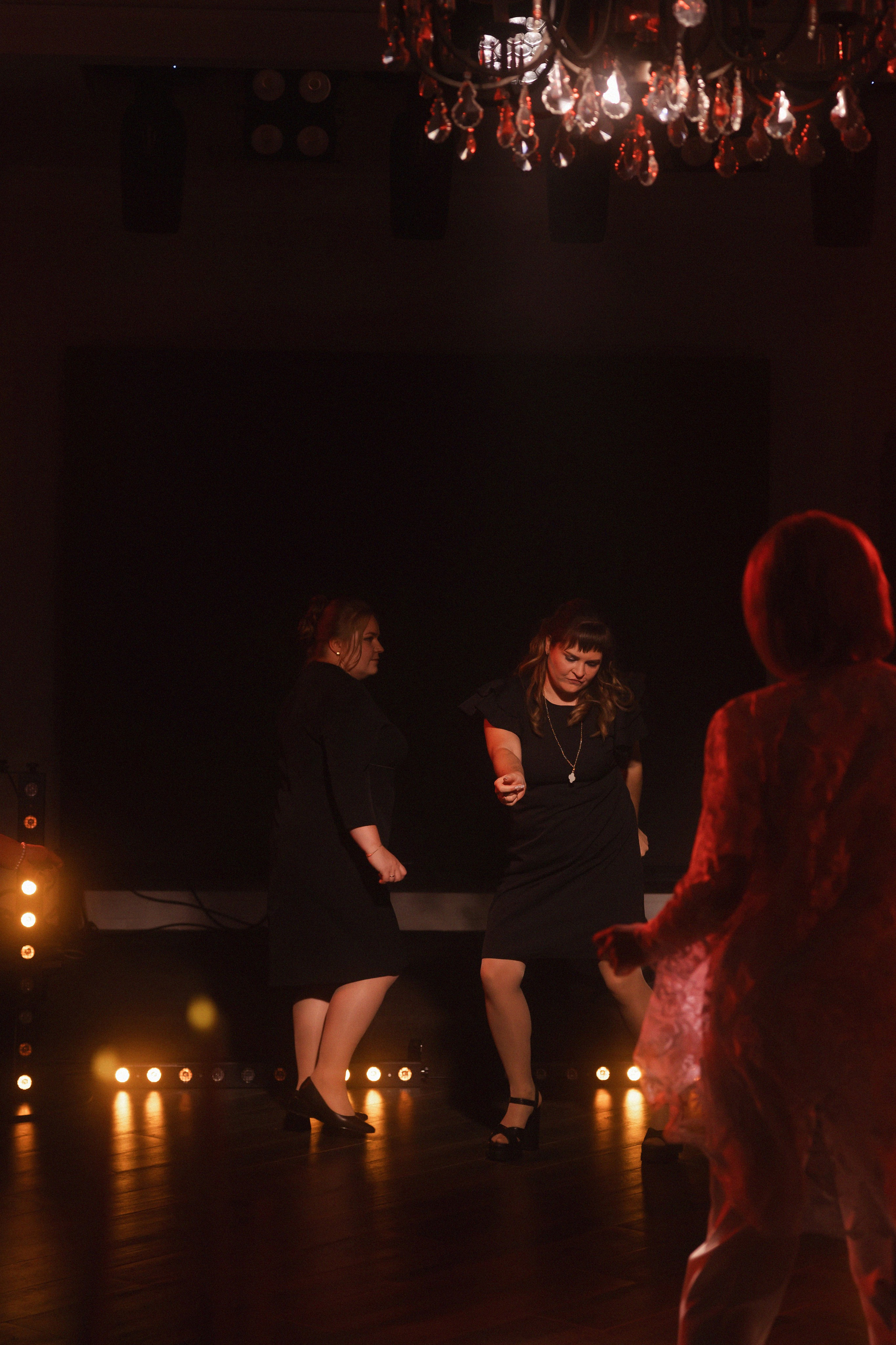 Саша и Наташа. Свадебный фотограф в Рязани и Москве Евгения Жмурова