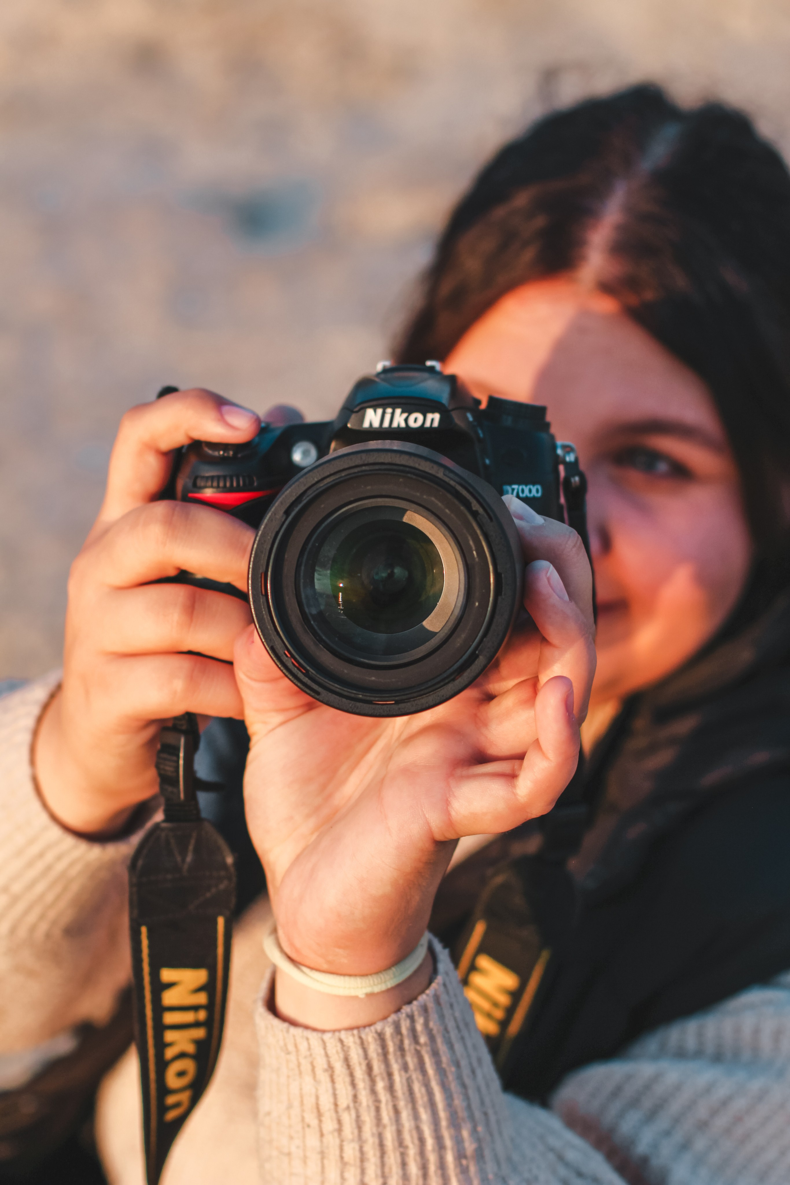 Ирина. Контент-съёмка для фотографа. Фотограф в Челябинске Мерзлякова Анастасия