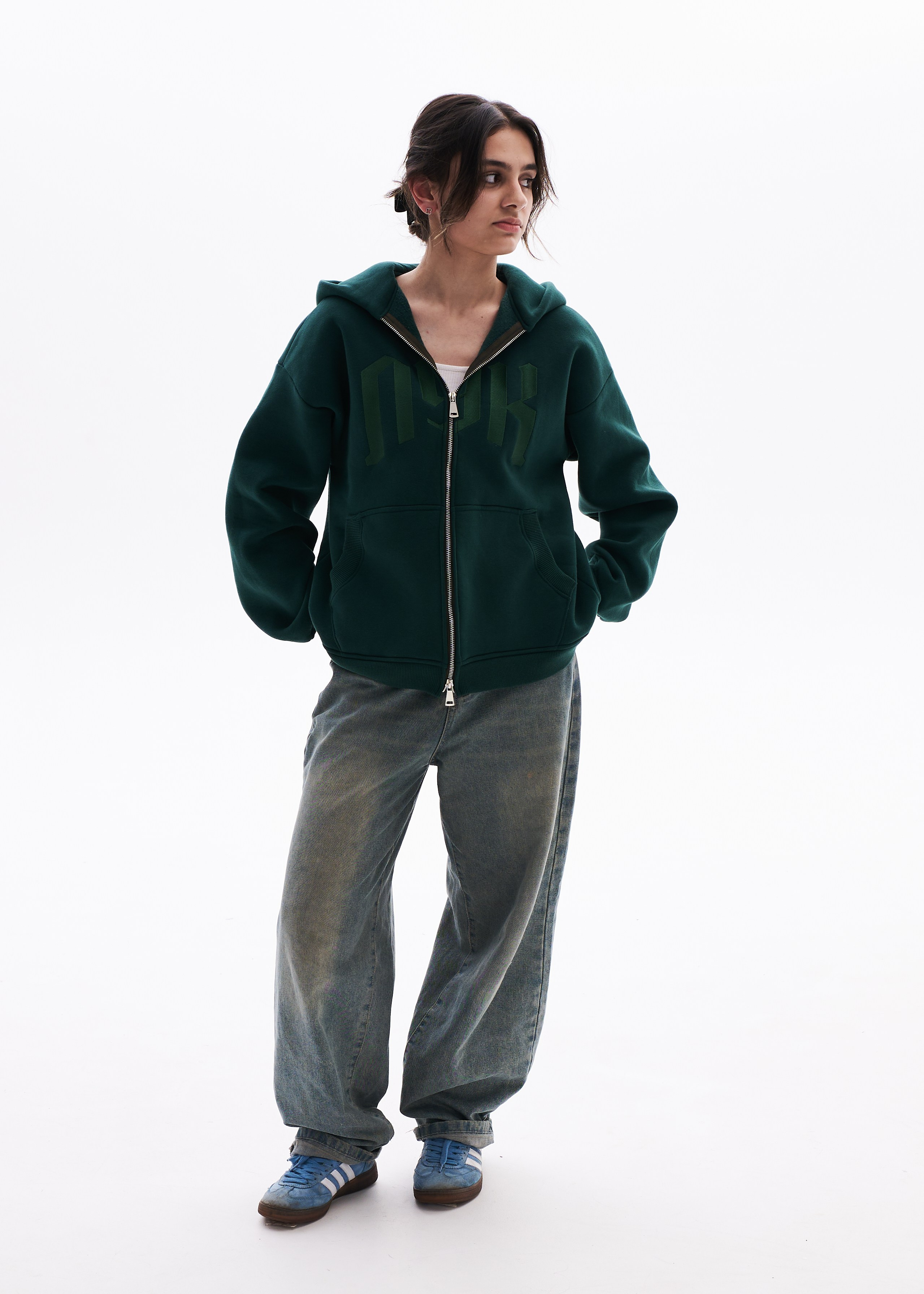 LUQ. Искусство фотографии. Фотограф | продюсер из Москвы — Лизочек