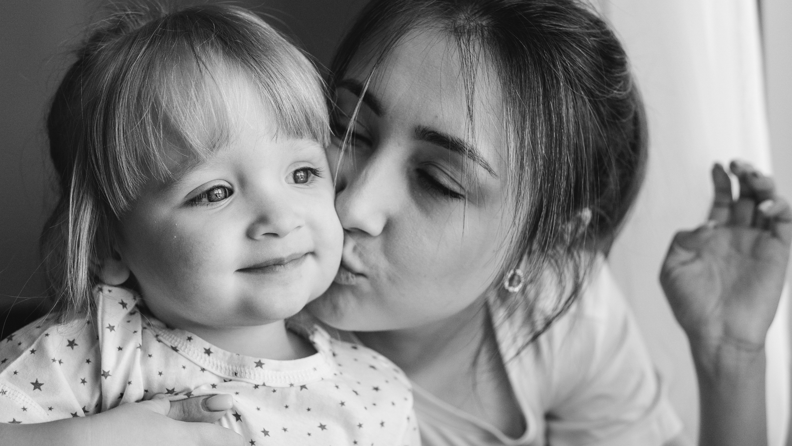 Обо мне. Фотограф в Москве Юлия Першина