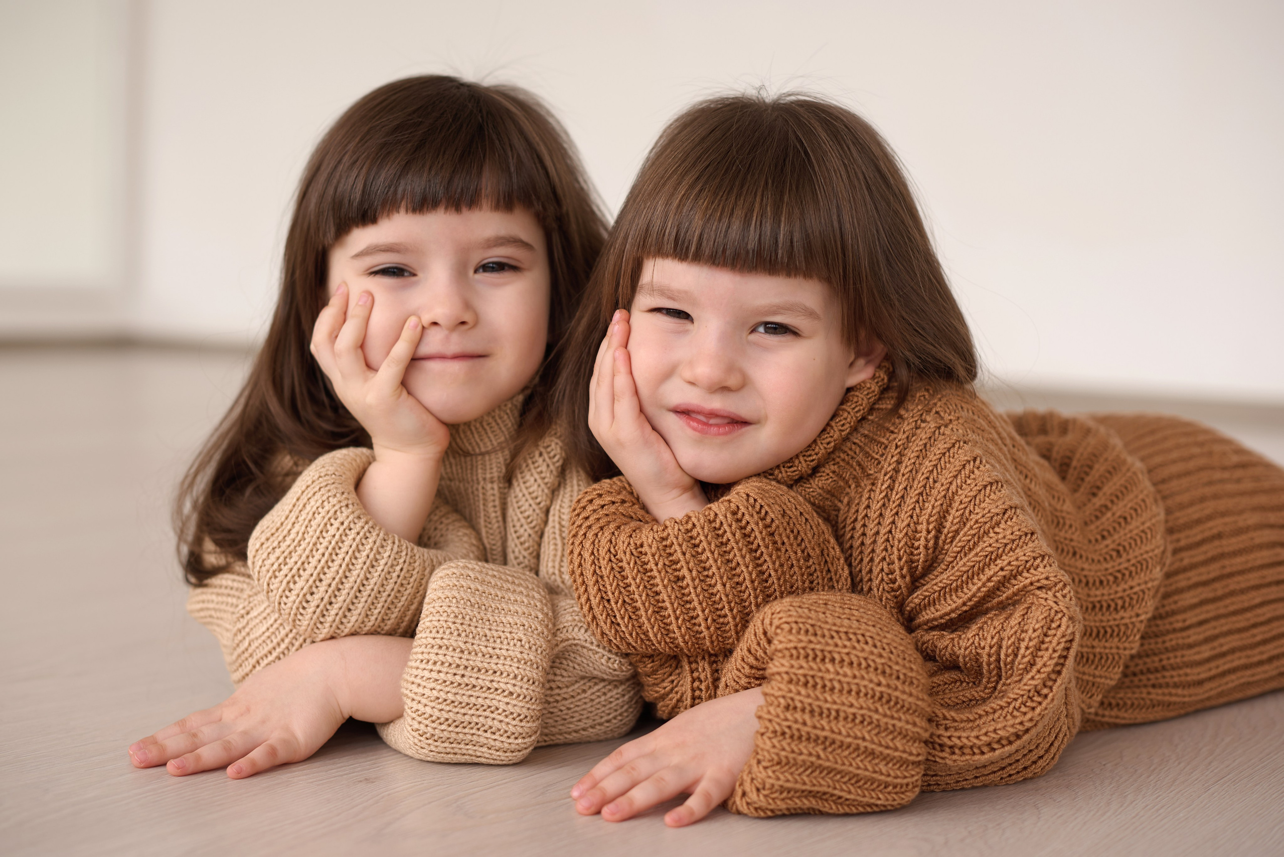 Детские фотосессии. Ваш фотограф Таганрог/Ростов-на-Дону Анна Дегтярёва