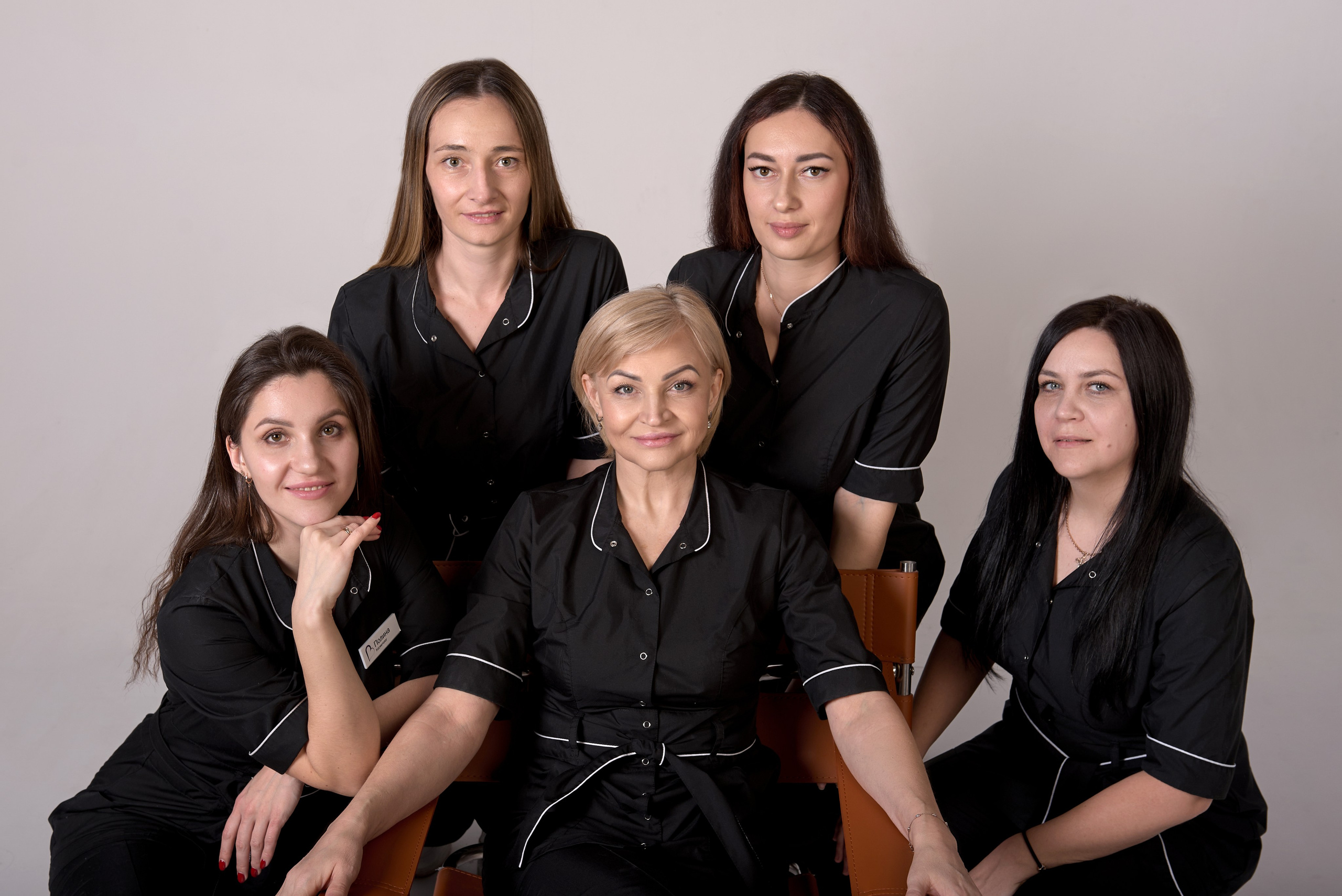 Салоны красоты. Контент-съемка. Ваш фотограф Таганрог/Ростов-на-Дону Анна Дегтярёва