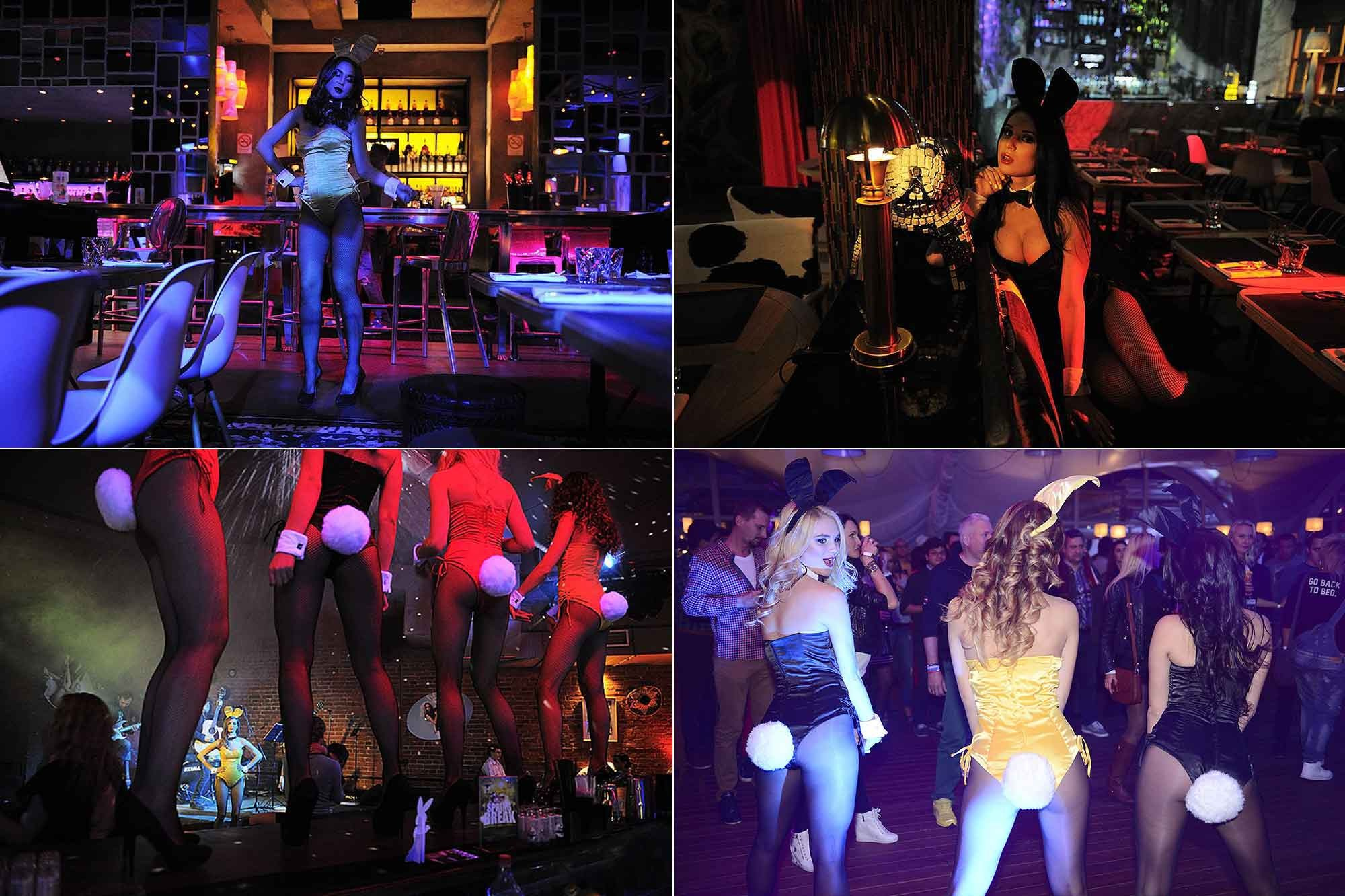 Корпоративные мероприятия. Репортажный и портретный фотораф в Москве Роман Кузнецов