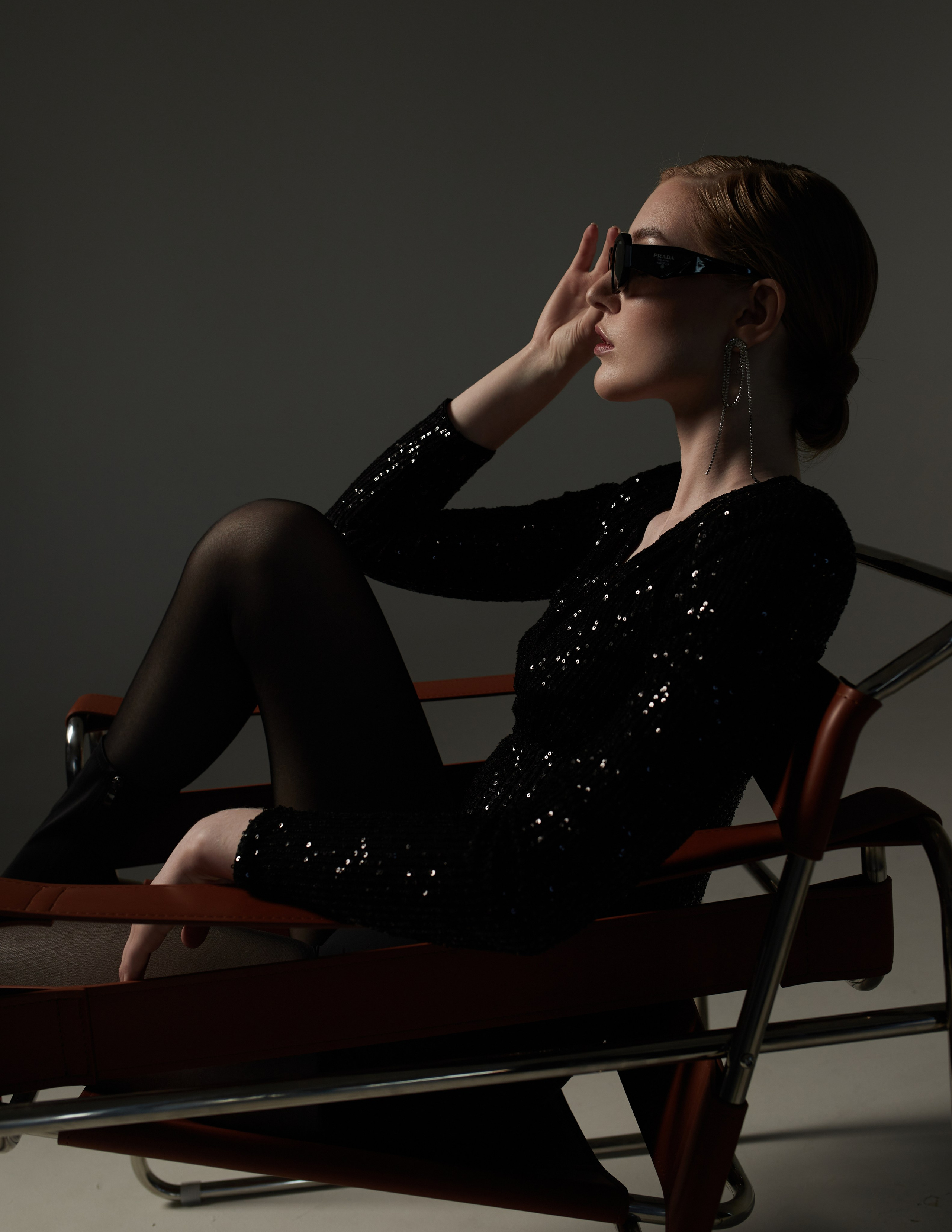 Ксения. Свадебный фотограф Пермь Анастасия Петрунина