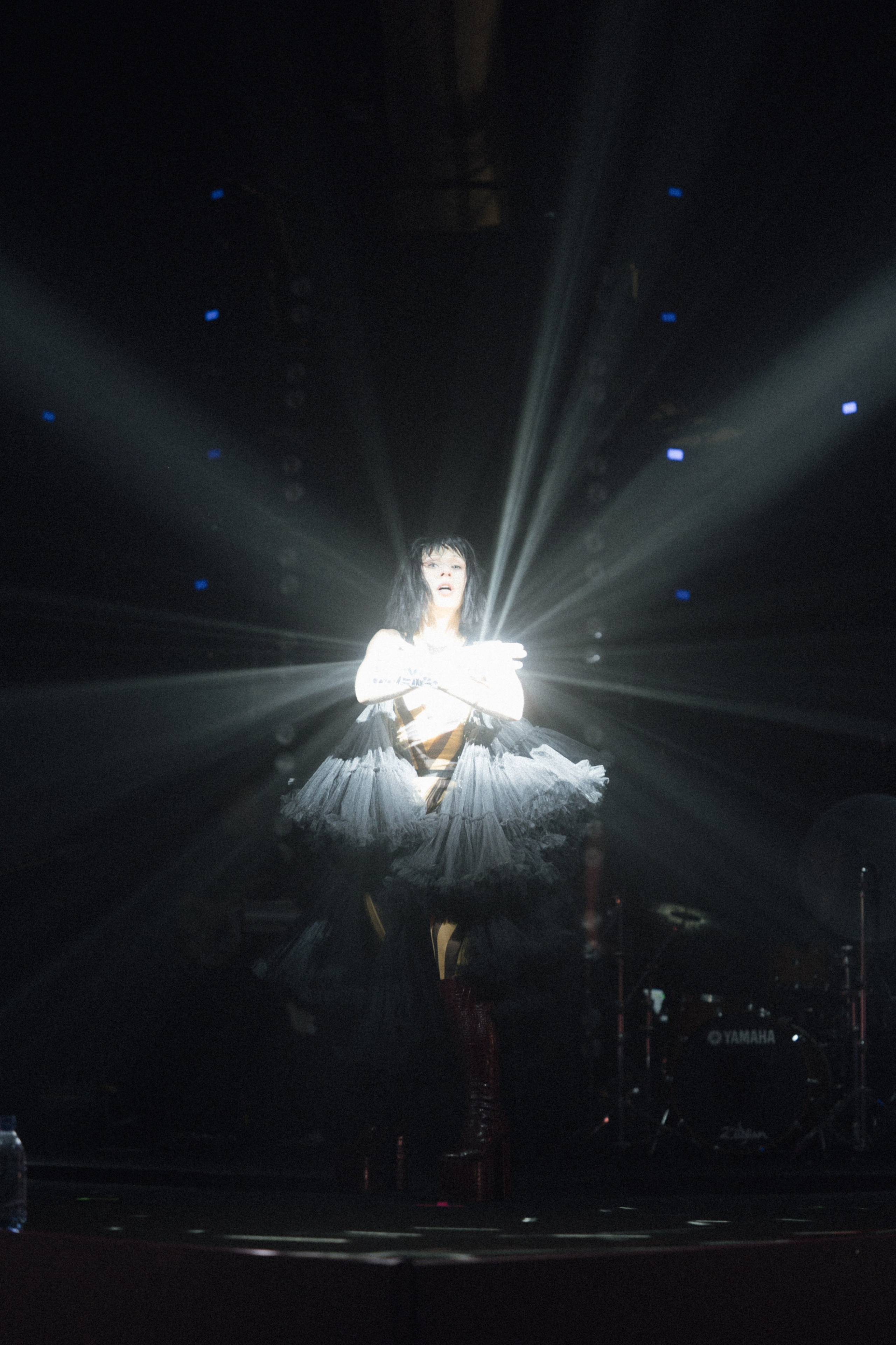 Фотограф в Санкт-Петербурге Александр Дымов