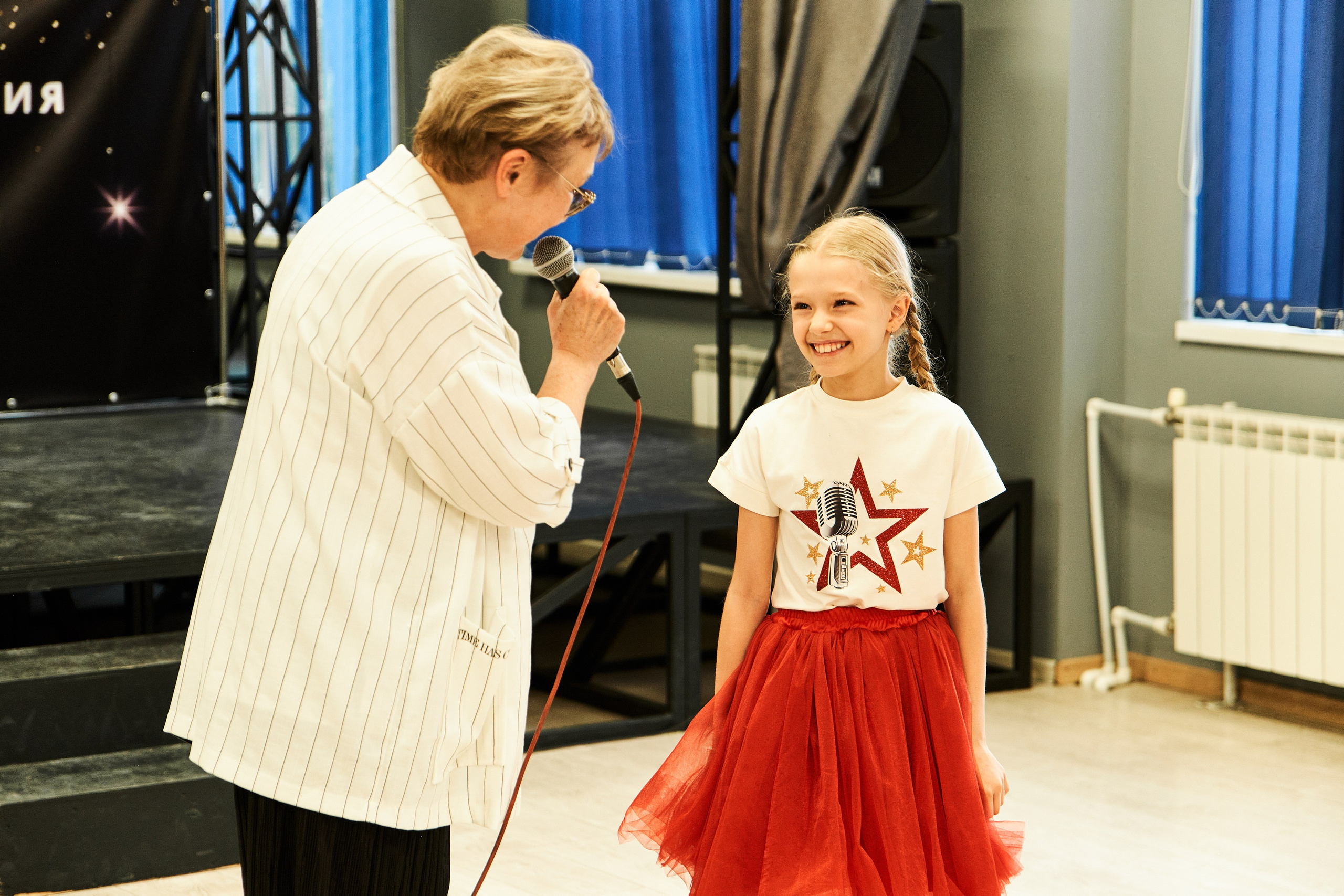 Lifestyle/Репортаж. Фотограф, ретушер Виталина Савельева | Ростов-на-Дону