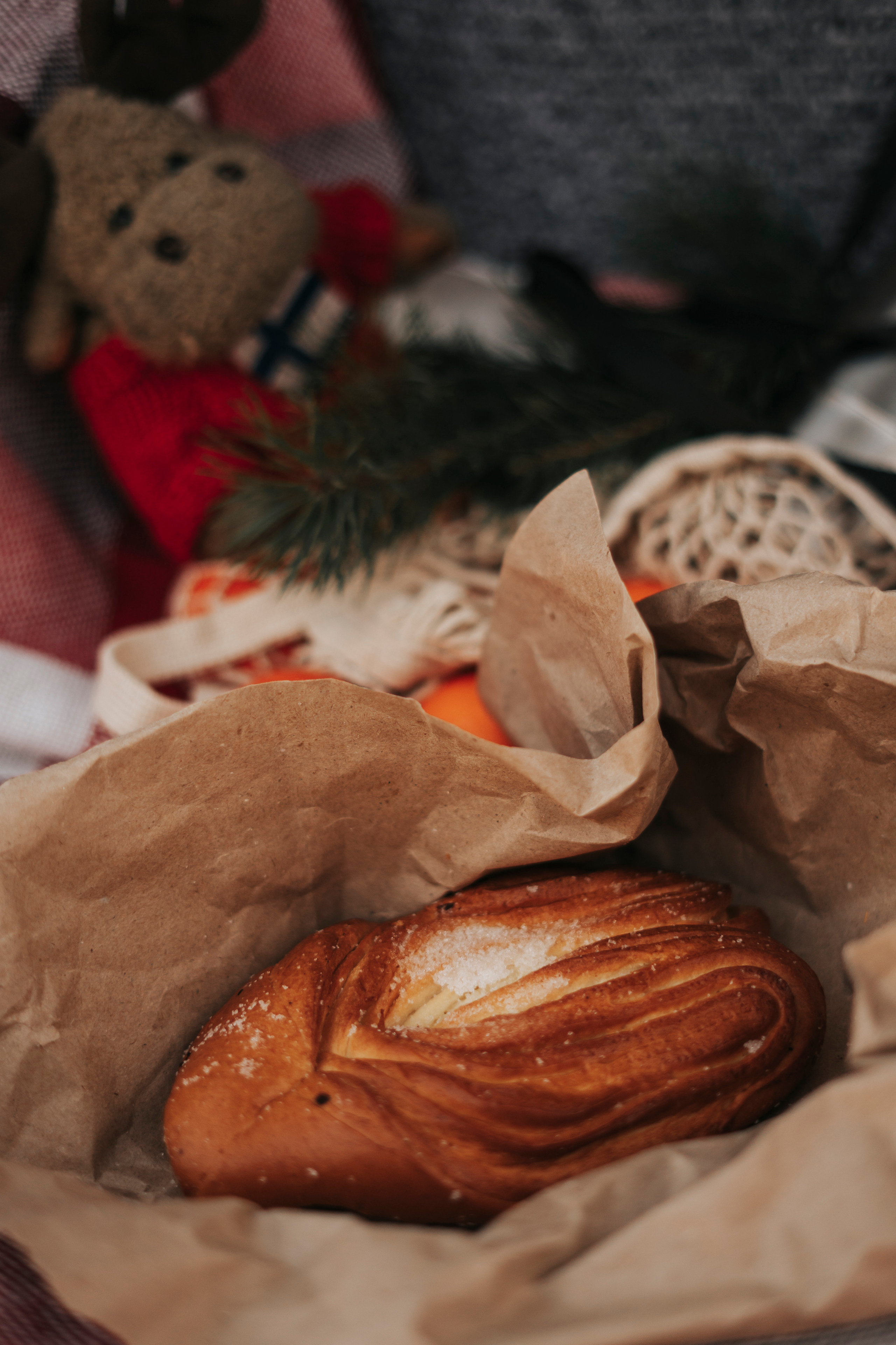 Кристина и Антон, январь 2022 г. Главная