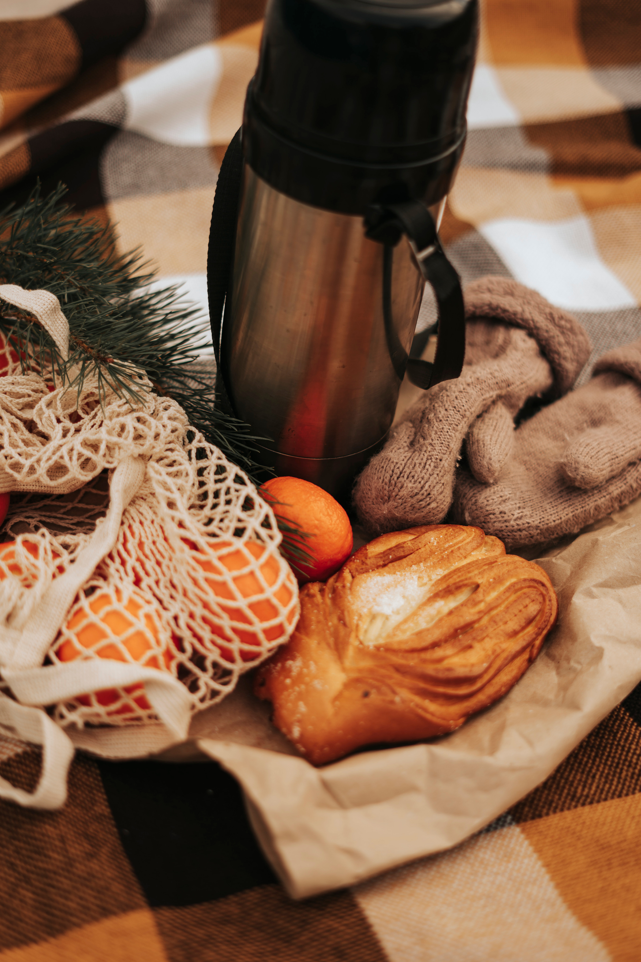 Кристина и Антон, январь 2022 г. Главная