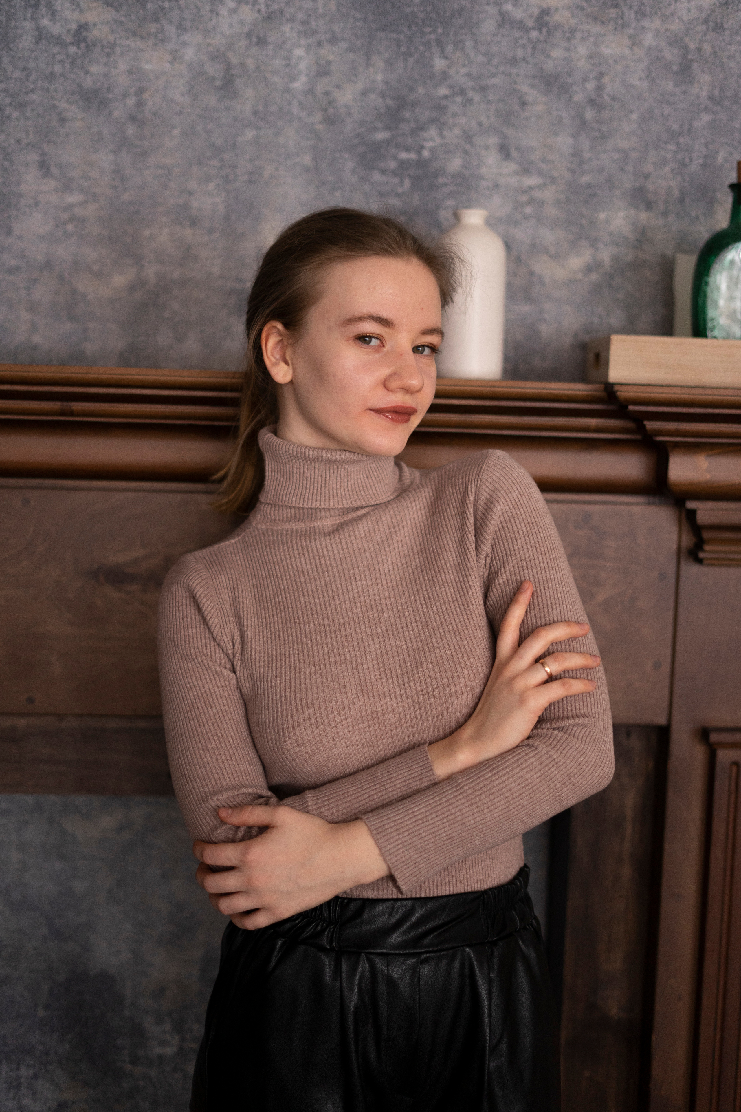 Отзывы. Главная