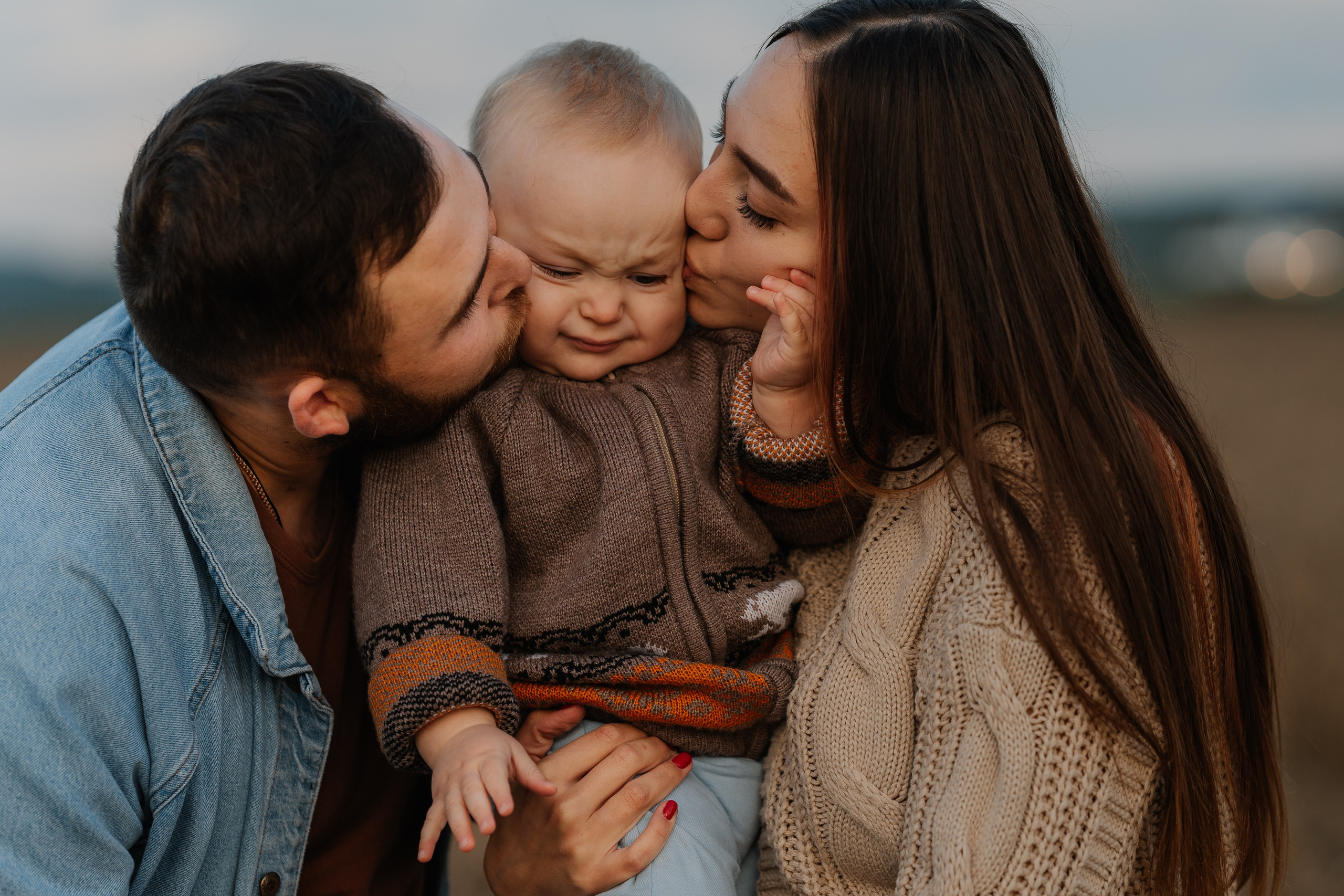 Иван и Рита. СВАДЕБНЫЙ ФОТОГРАФ КРАСНОЯРСК