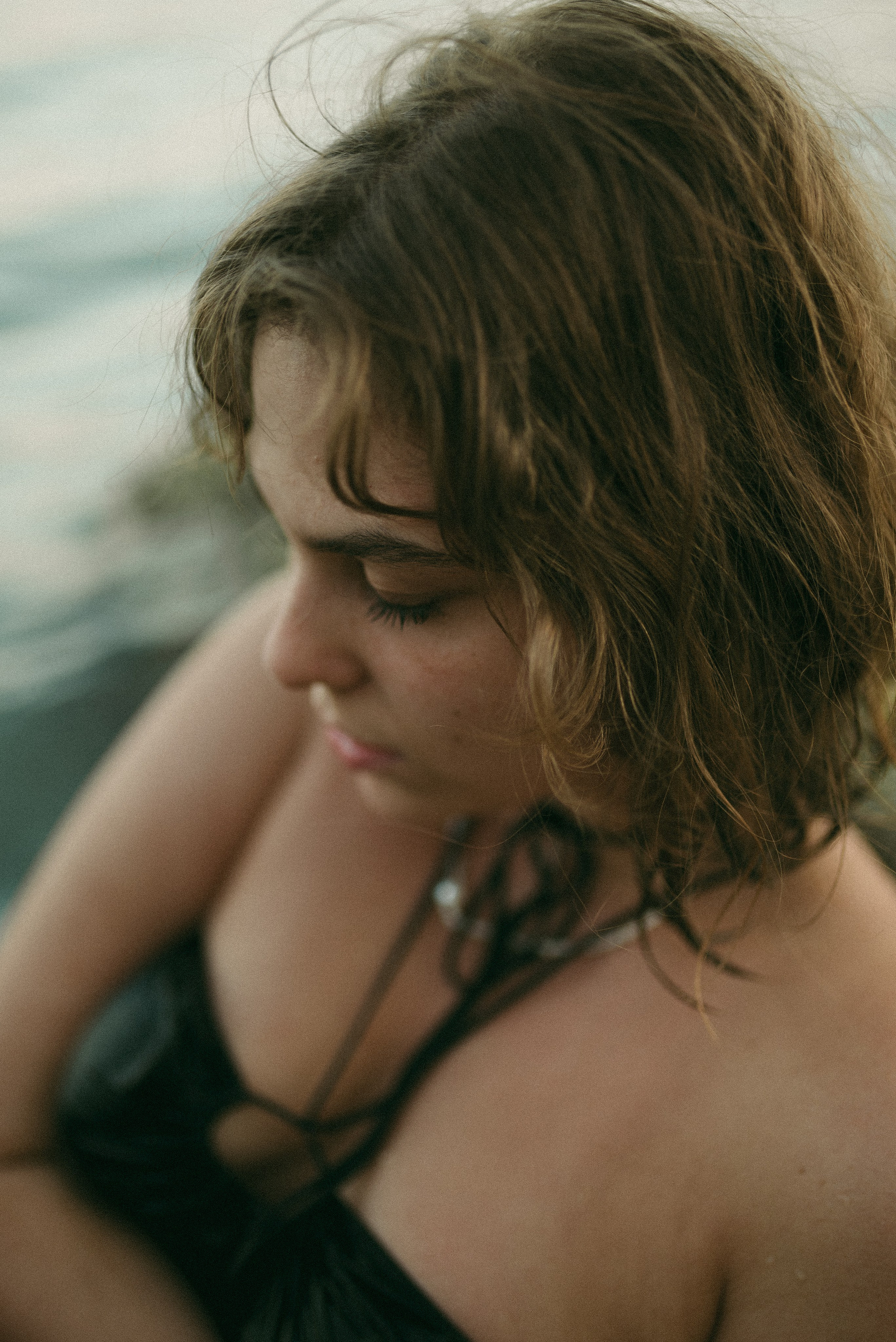 Виолетта и Евгений. Фотограф Санкт-Петербург, Новороссийск