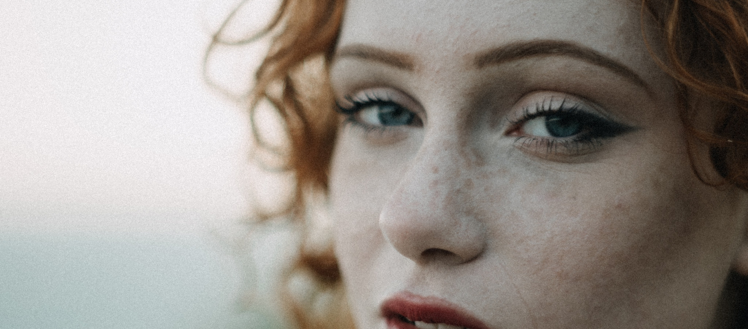 Наталья. Мысхако. Фотограф Санкт-Петербург, Новороссийск