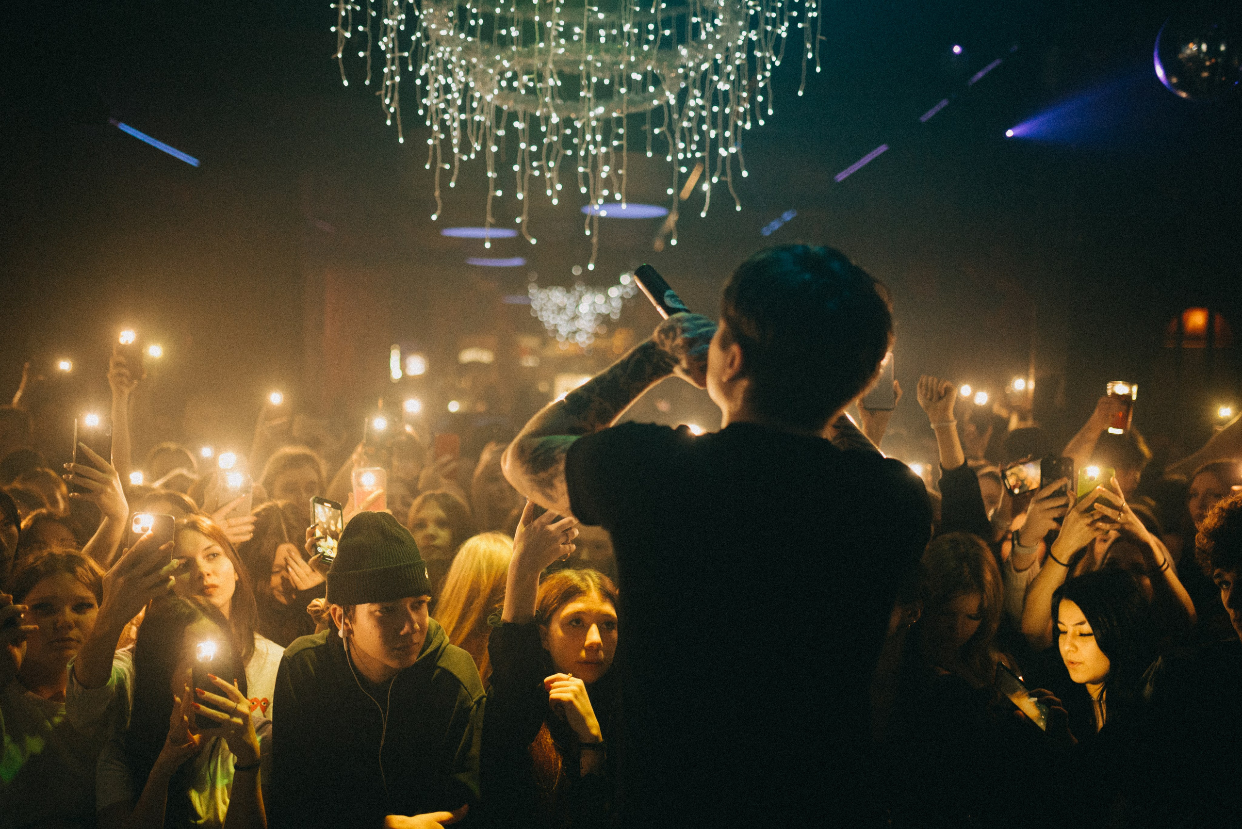 7.01.2026 nextime| Анапа. гастробар jago. Фотограф Санкт-Петербург, Новороссийск