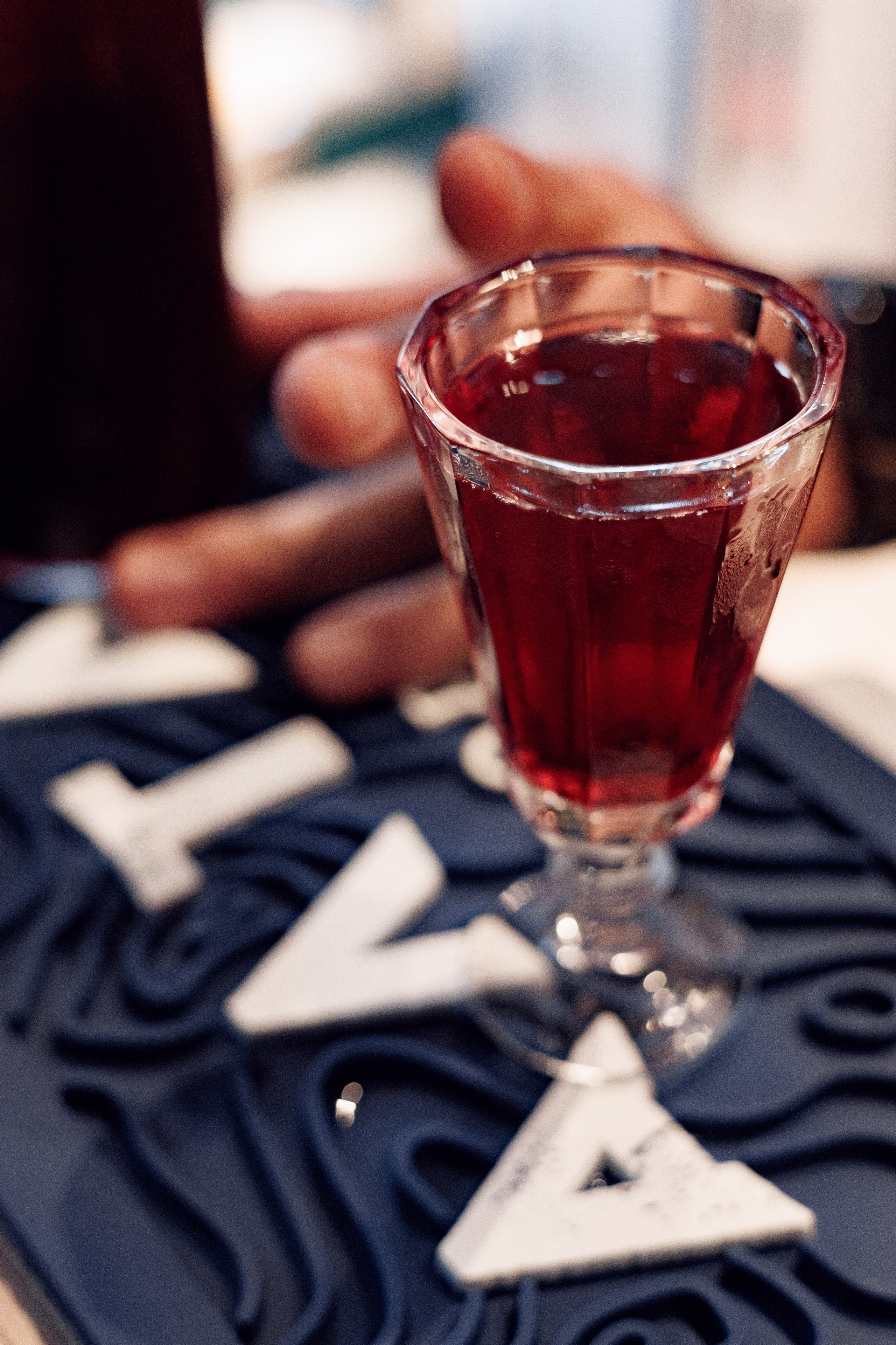 Гастроужин в ресторане Усадьба рябининых челябинск