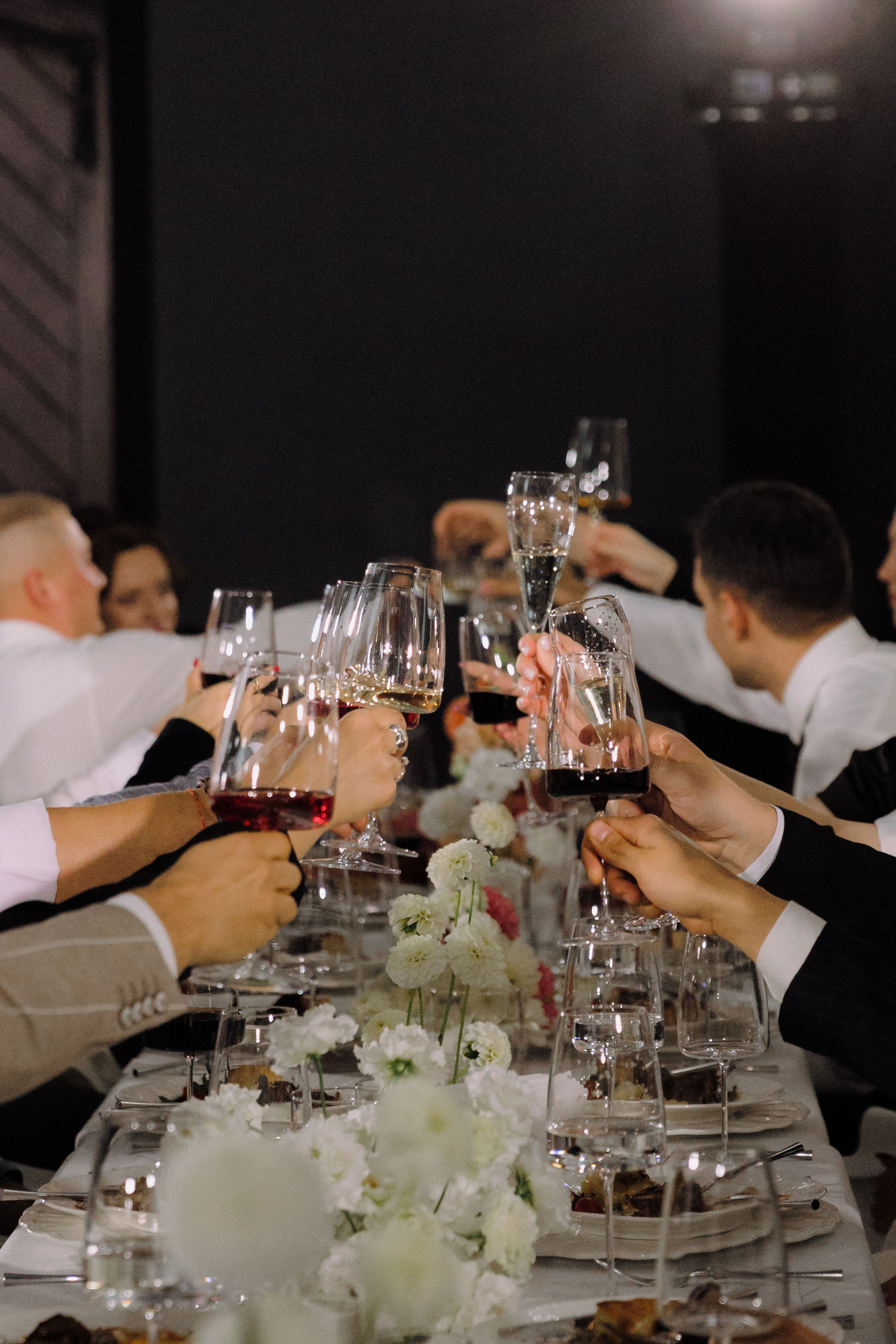 Vlad & Maria. Главная