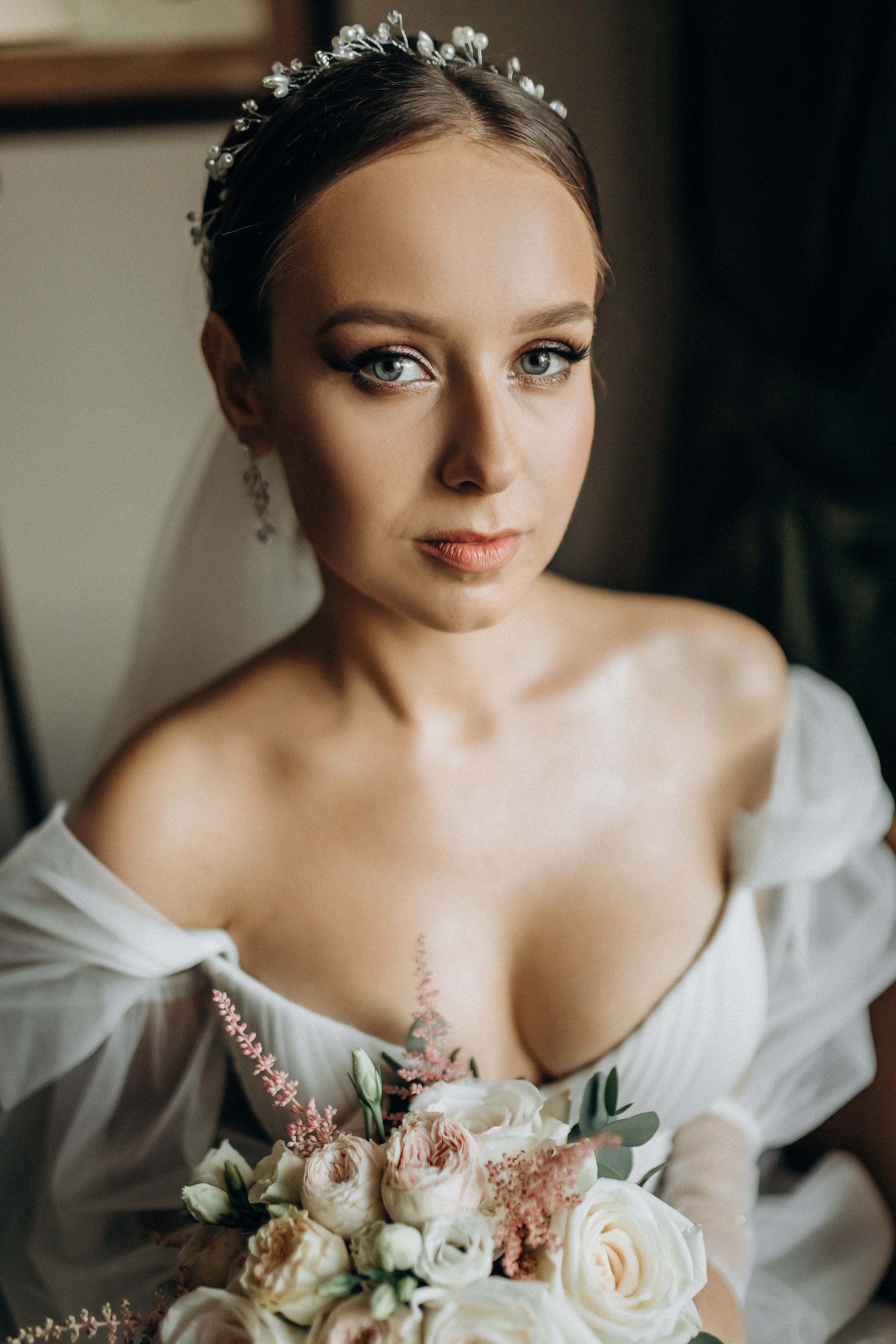 А&L. Свадебный и семейный фотограф Минск Юлия Игнатович