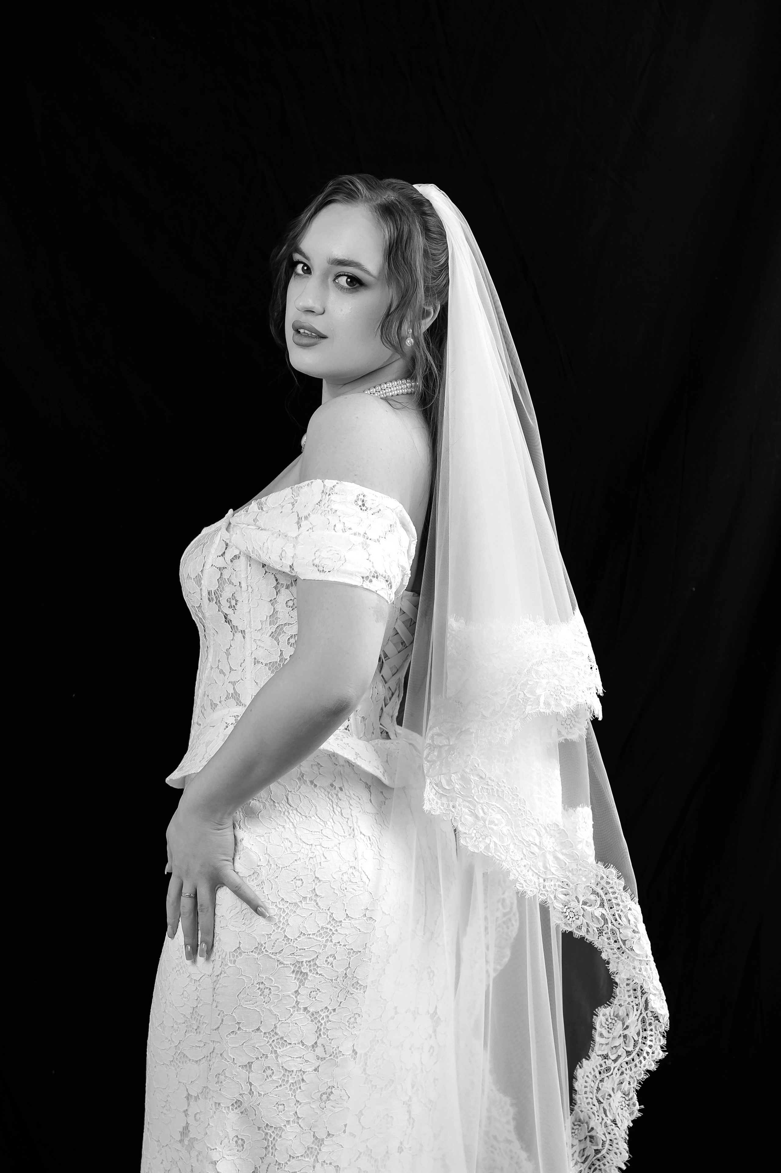 Артём и Кристина. Свадебный и семейный фотограф в Рязани Саша Крутых