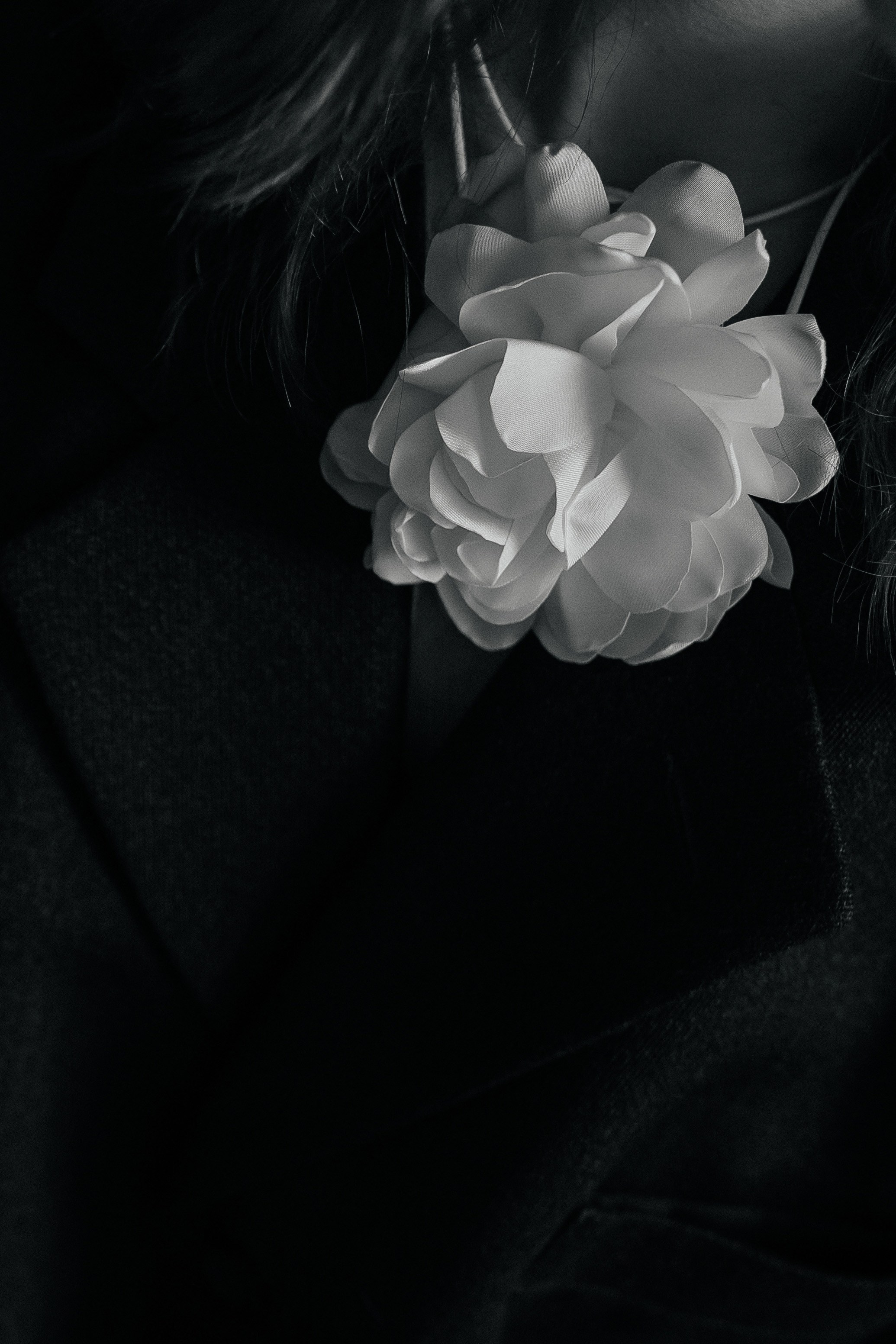 Лиза. Фотограф в Томске Ирина Павлуцкая