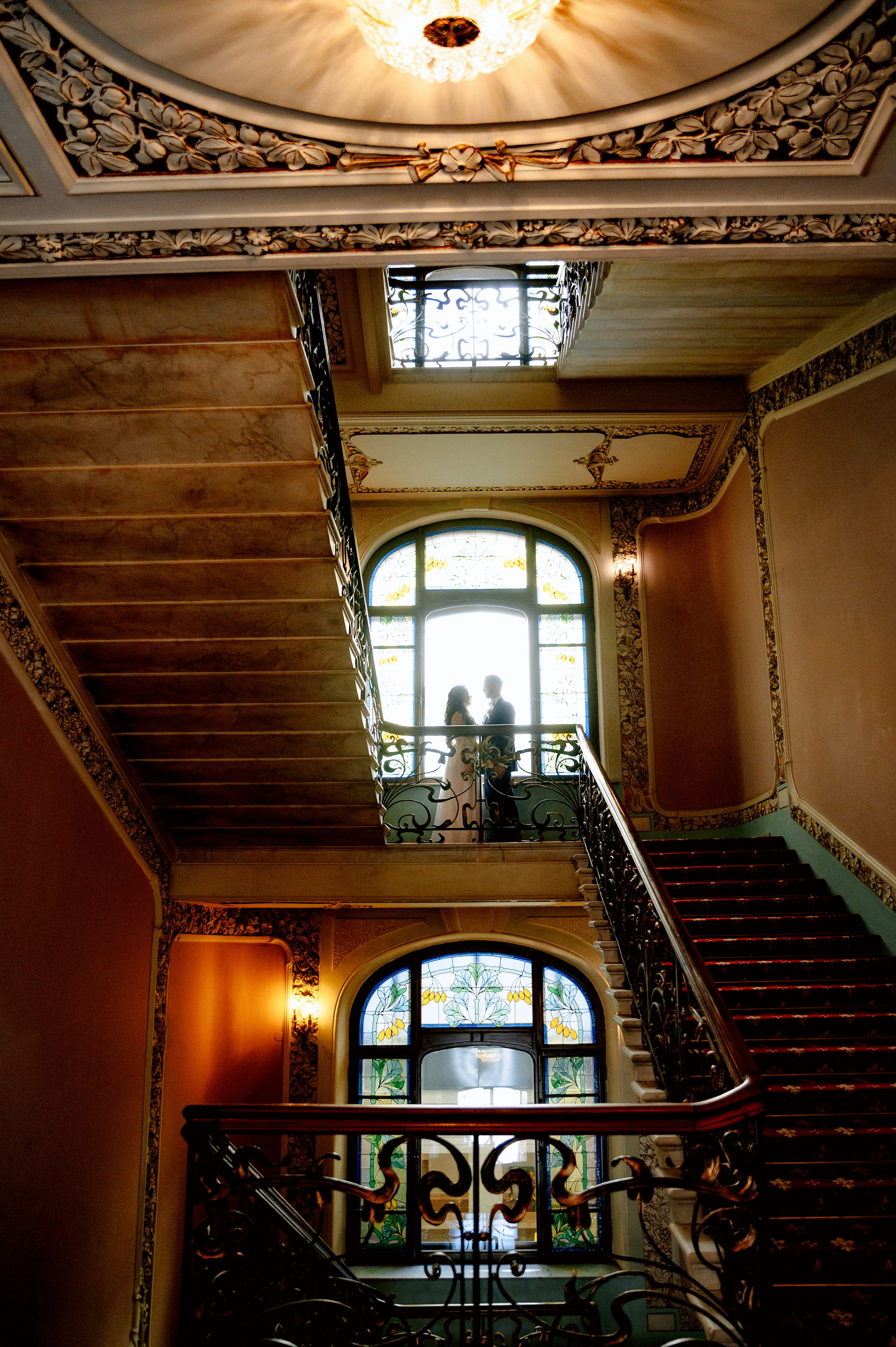 САБИНА И ДИМА. Шашкова Вероника / Свадебный и семейный фотограф Москва и Ярославль