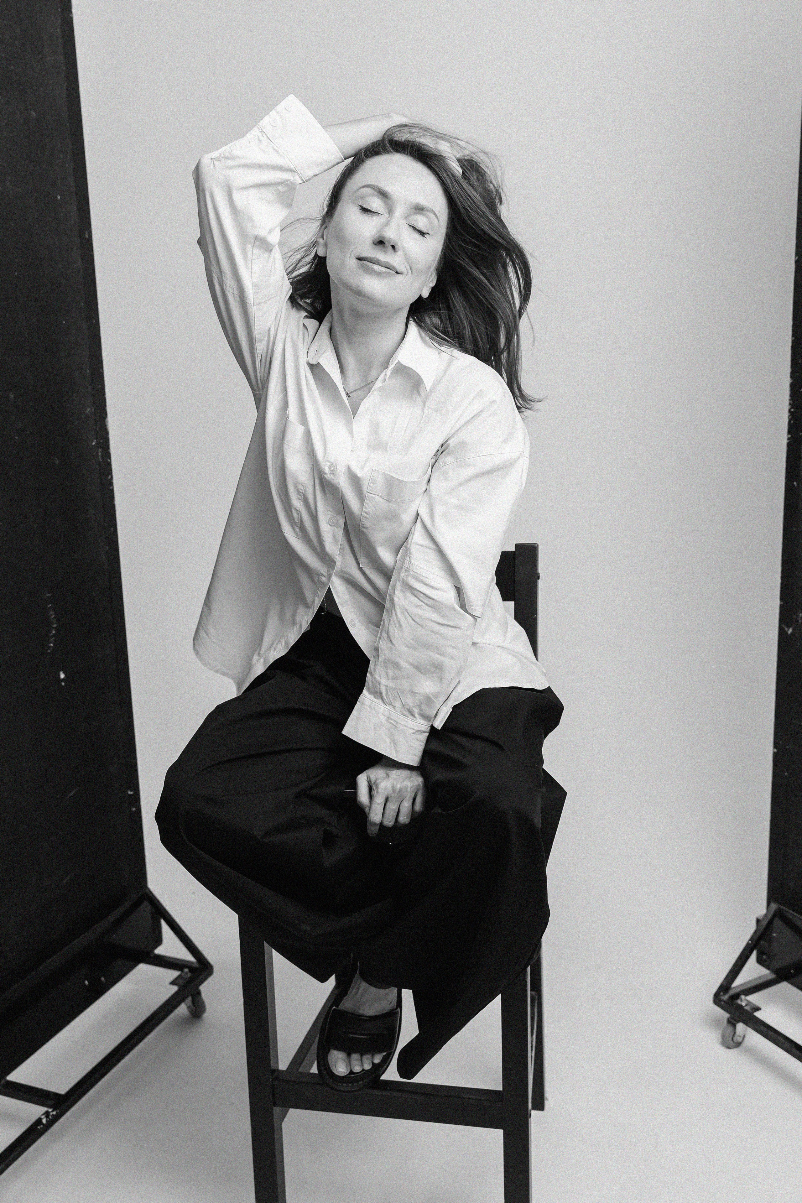 Контент для Юры и Кристины видеографы. Свадебный фотограф Колесников Антон