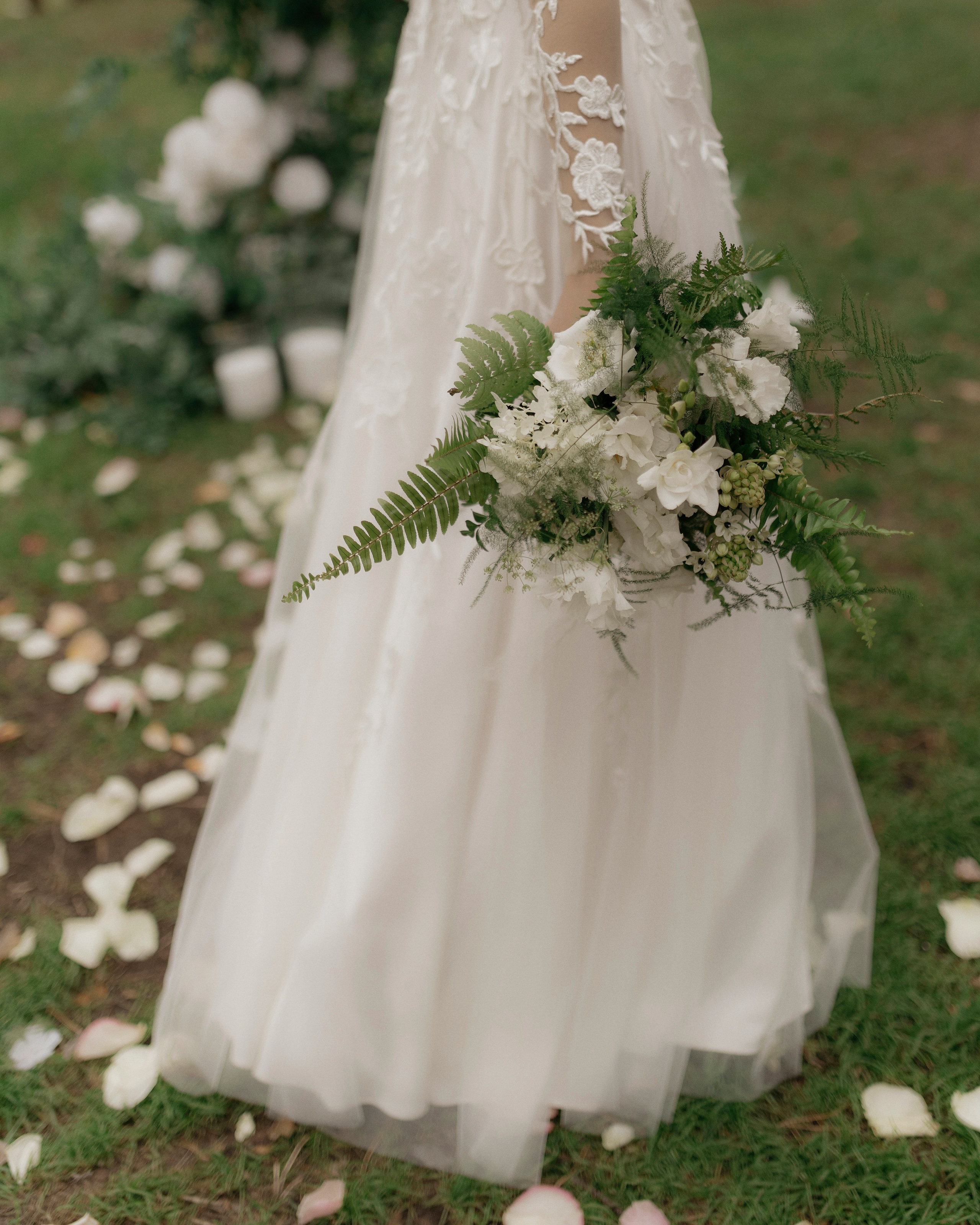 Всеволод и Алина. DARYA.BELKINA