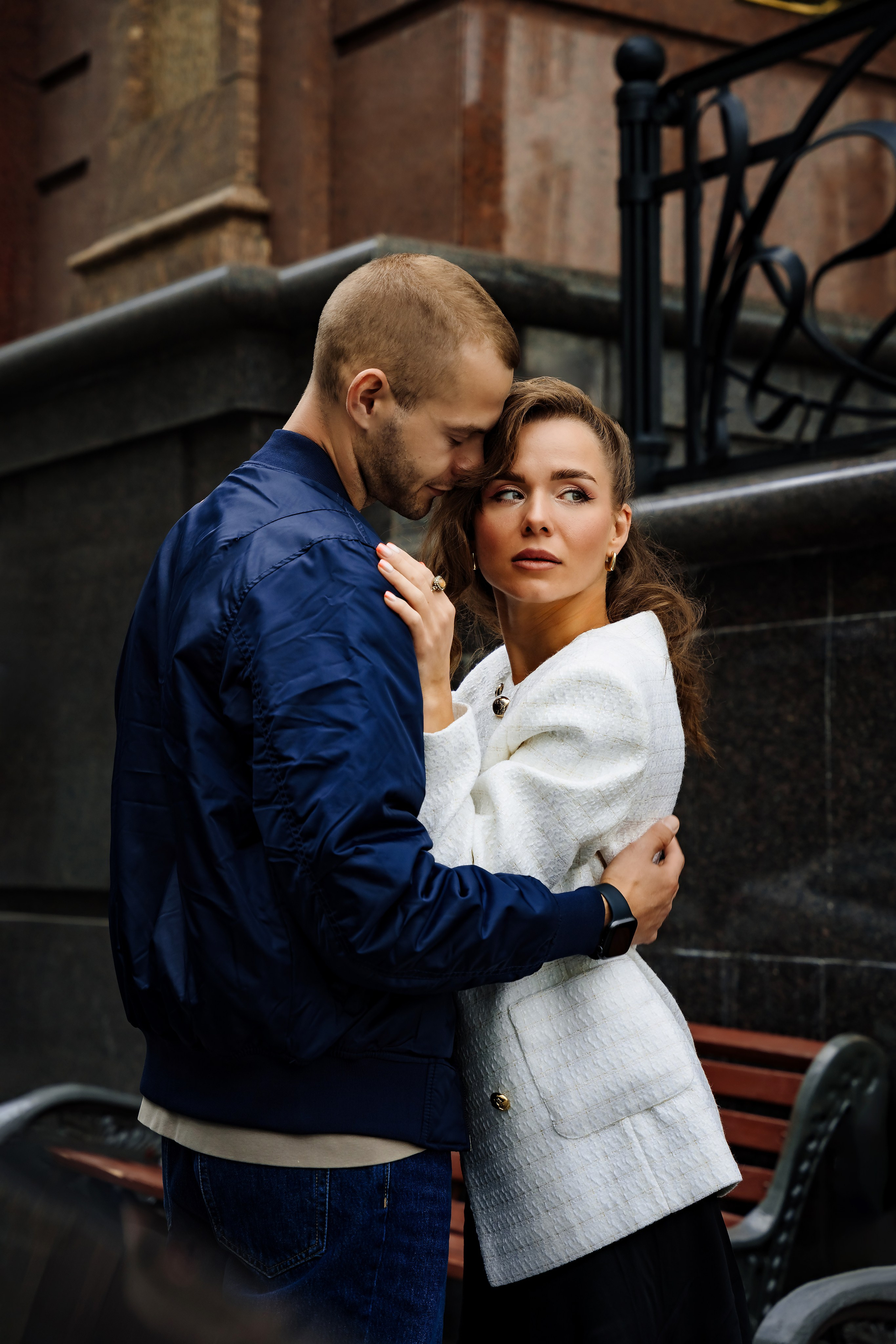 PEOPLE. Видеограф и Фотограф в Москве