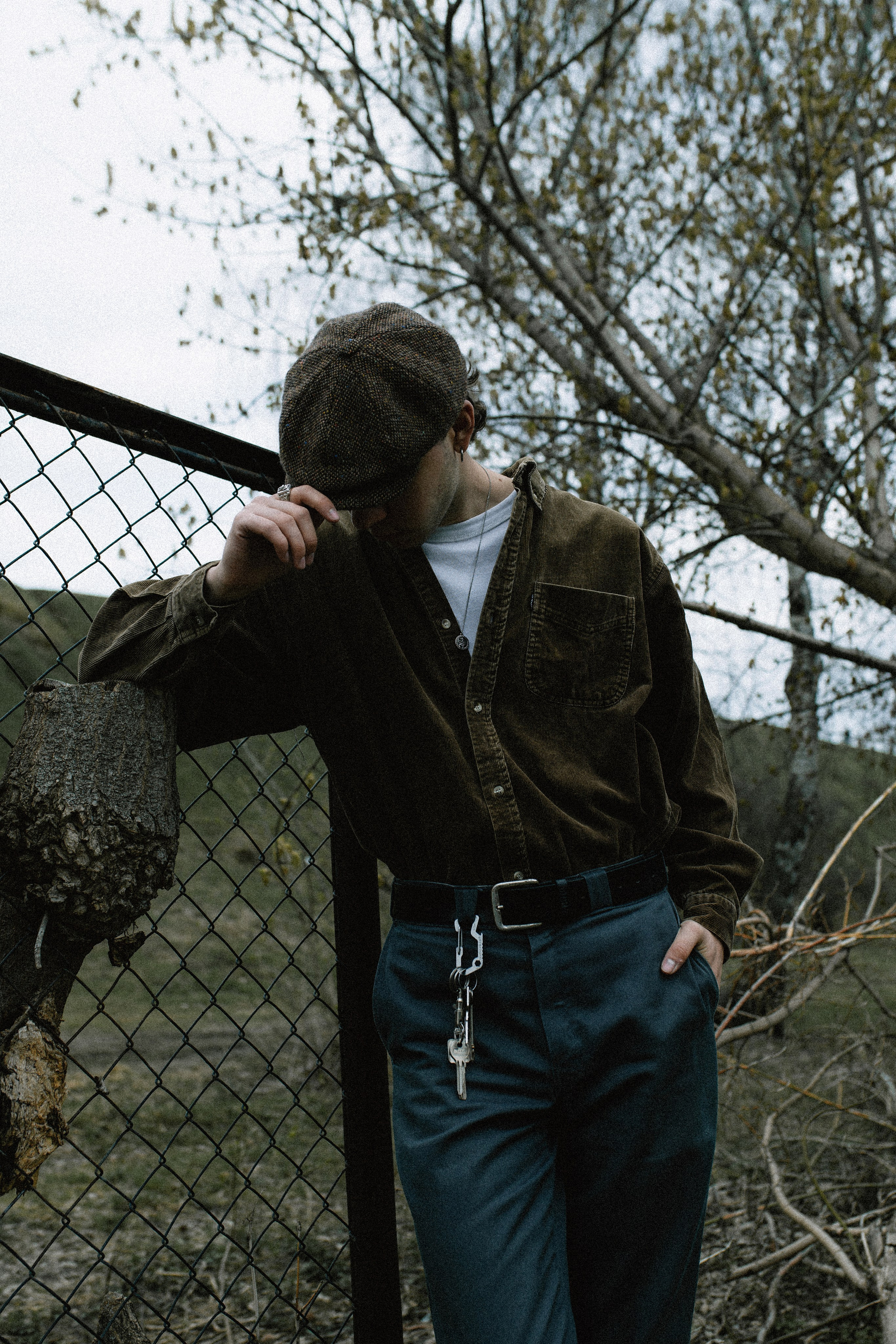 Das Schloss. Свадебный, семейный фотограф в Рязани Лена Брант