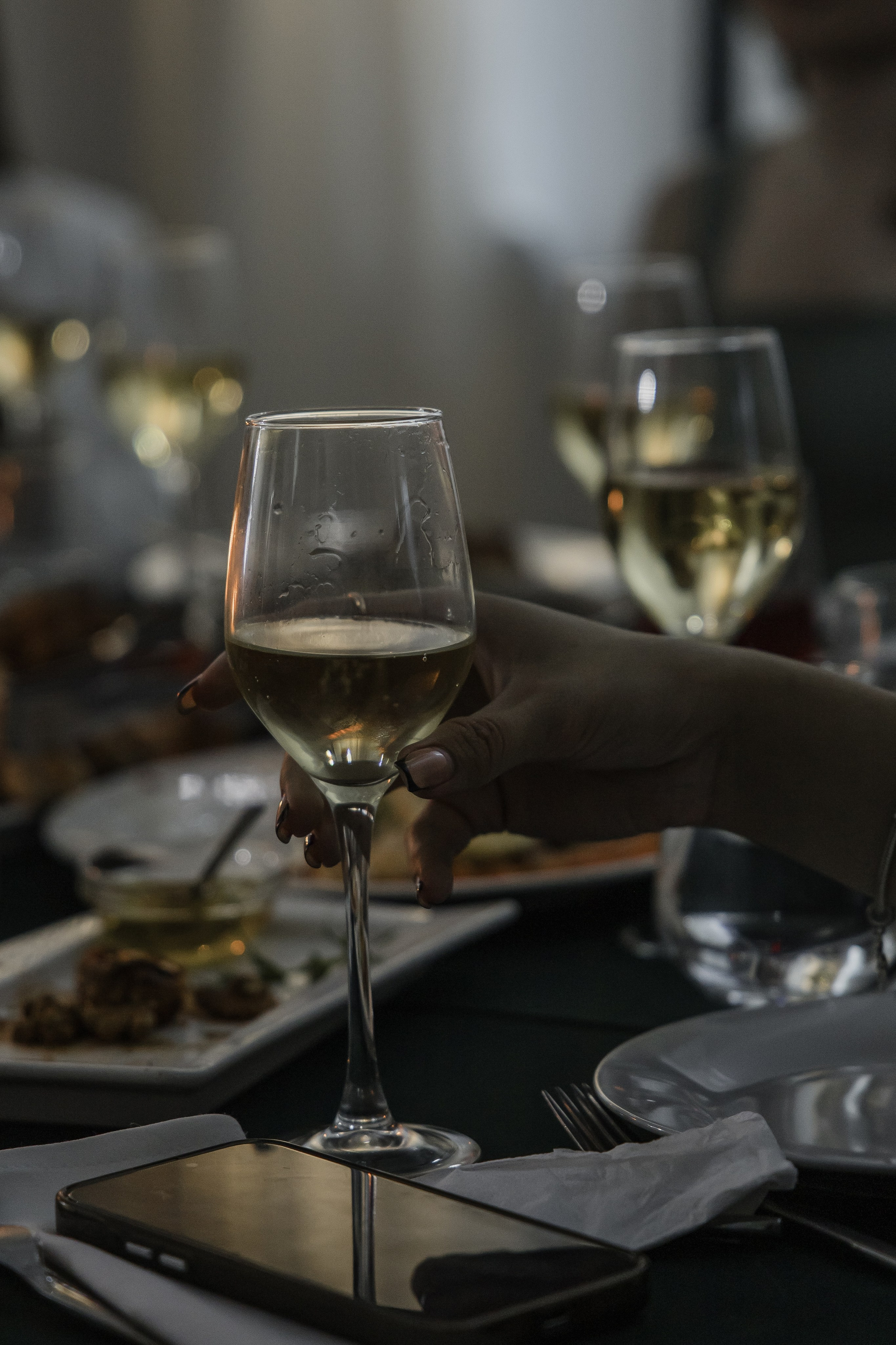 Виктор & Анастасия. Свадебный фотограф в Новосибирске Анжелика Шамсутдинова