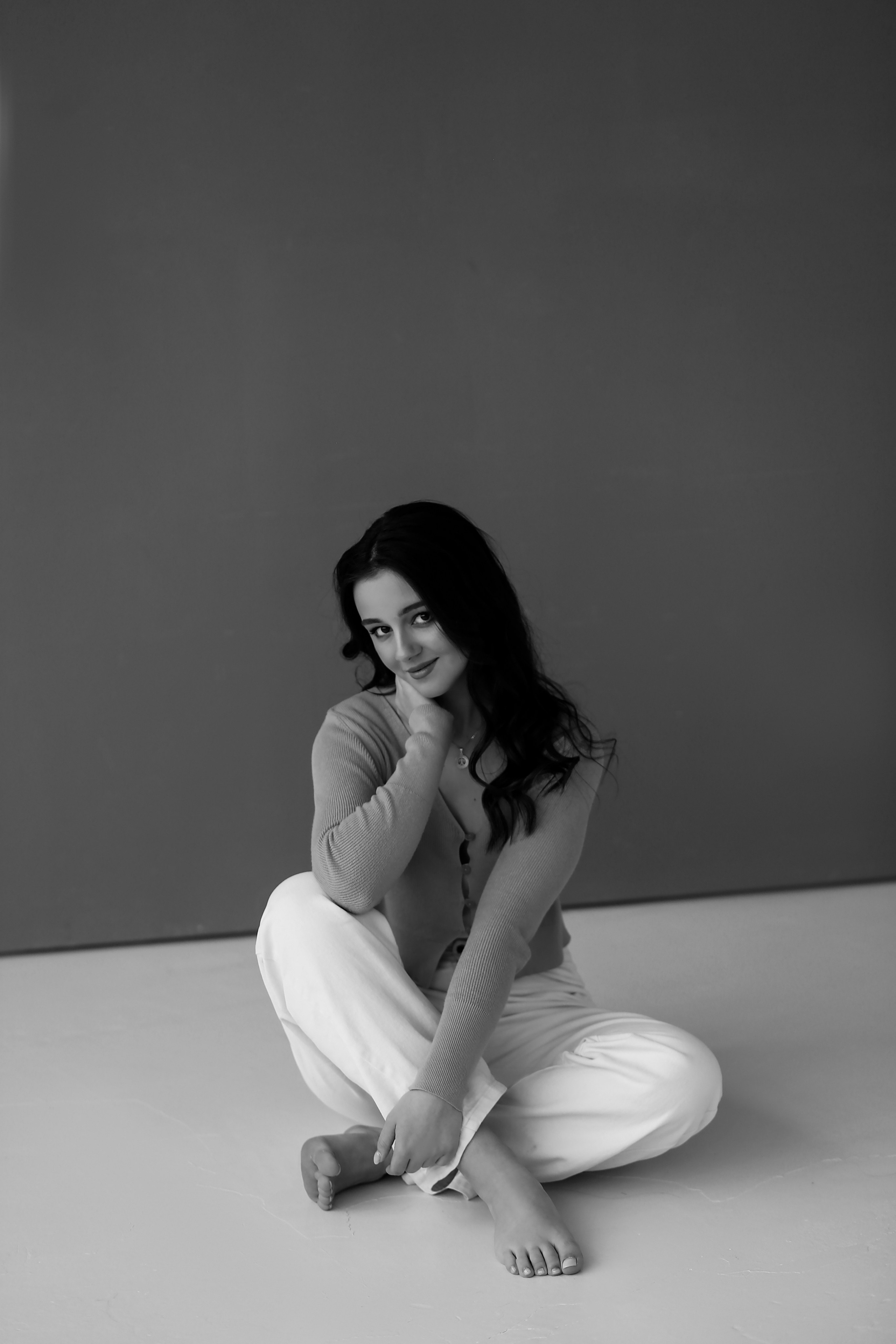 Алёна. Семейный фотограф Фотосессия беременности  Екатеринбург Елена Луткова