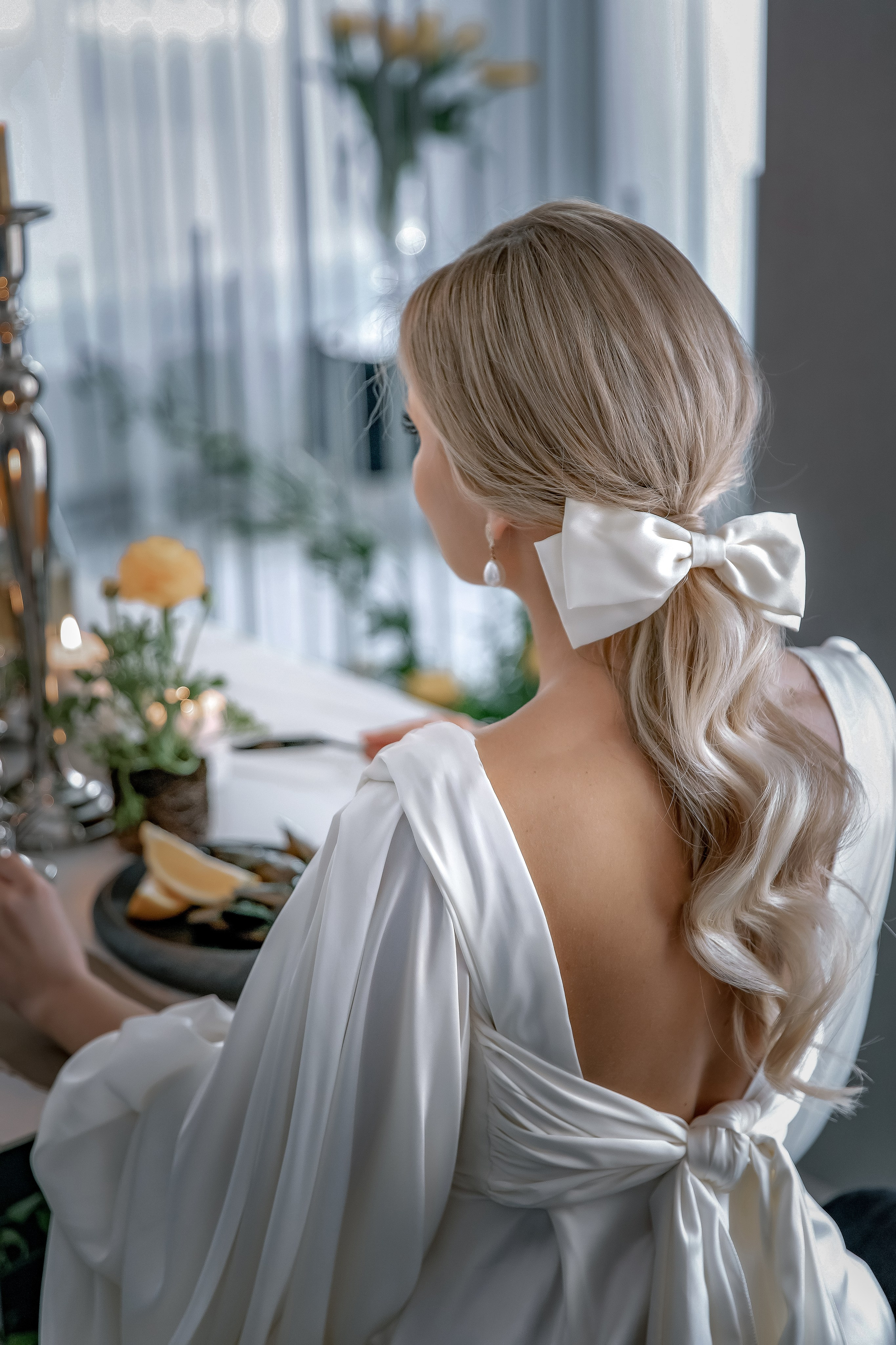 WEDDING STORY. СВАДЕБНЫЙ ФОТОГРАФ В КРЫМУ И СЕВАСТОПОЛЕ