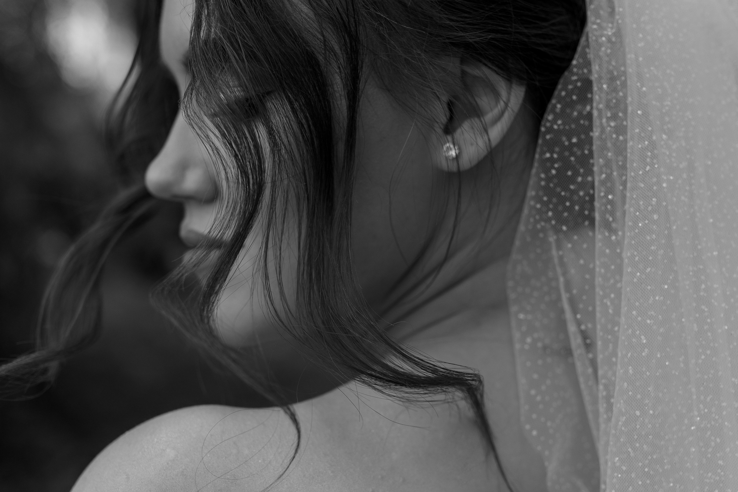 Влад и Настя. Фотограф в Кумертау Уфа Мелеуз Салават Александра Сапрыкина