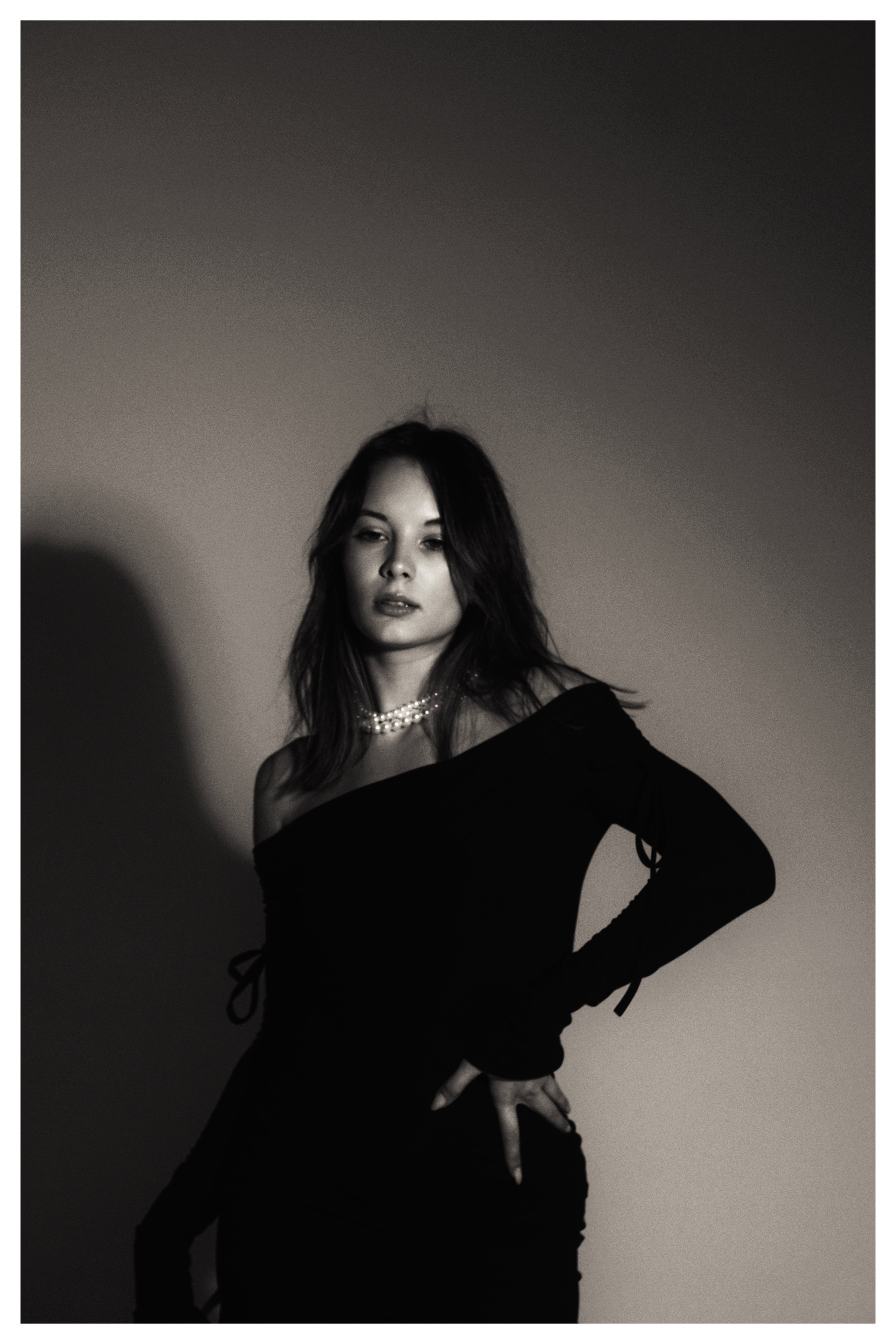 Happy B-day🧚🏼‍♂️ Лена. Фотограф Москва — Полина Робин