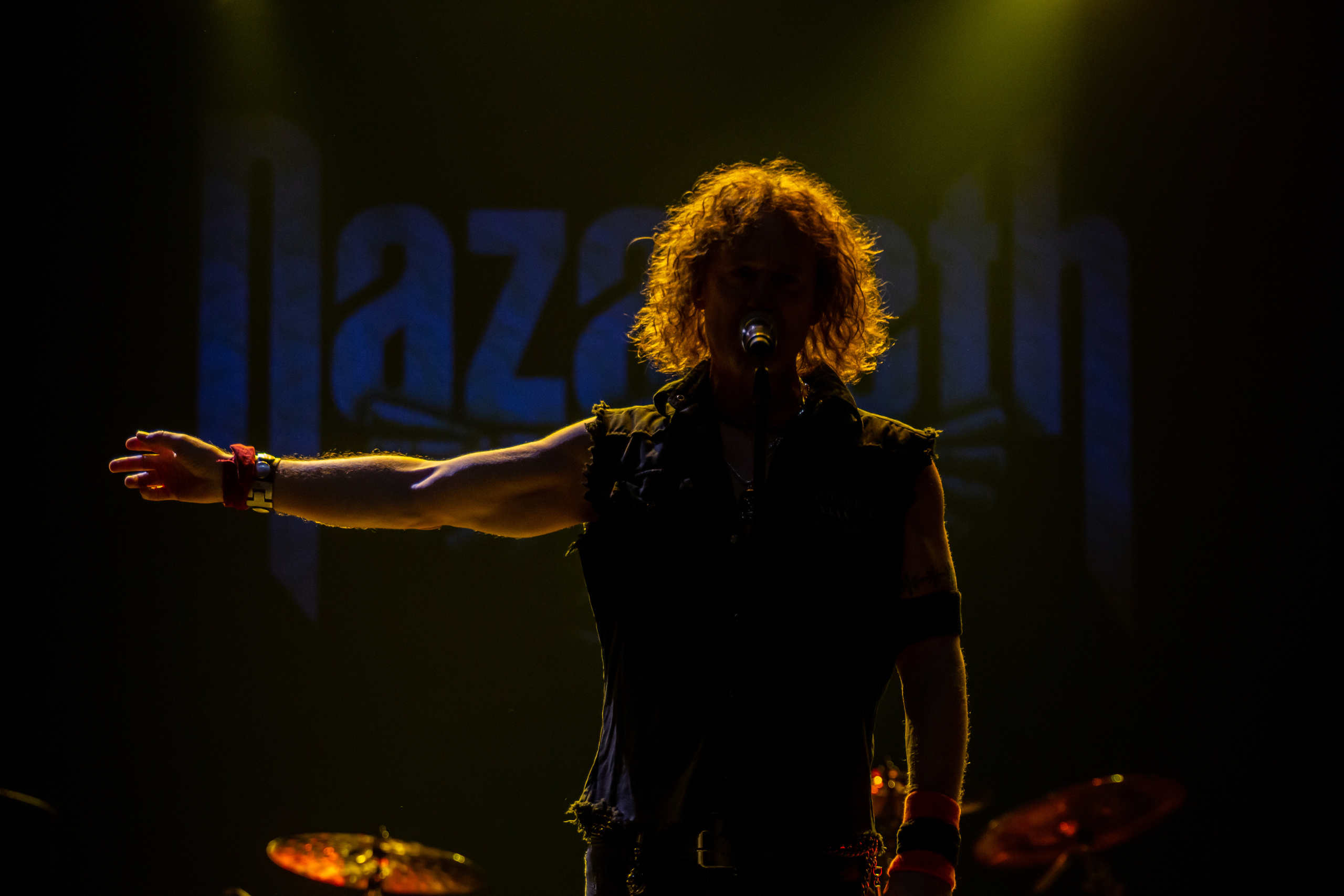 Карл Сентанс