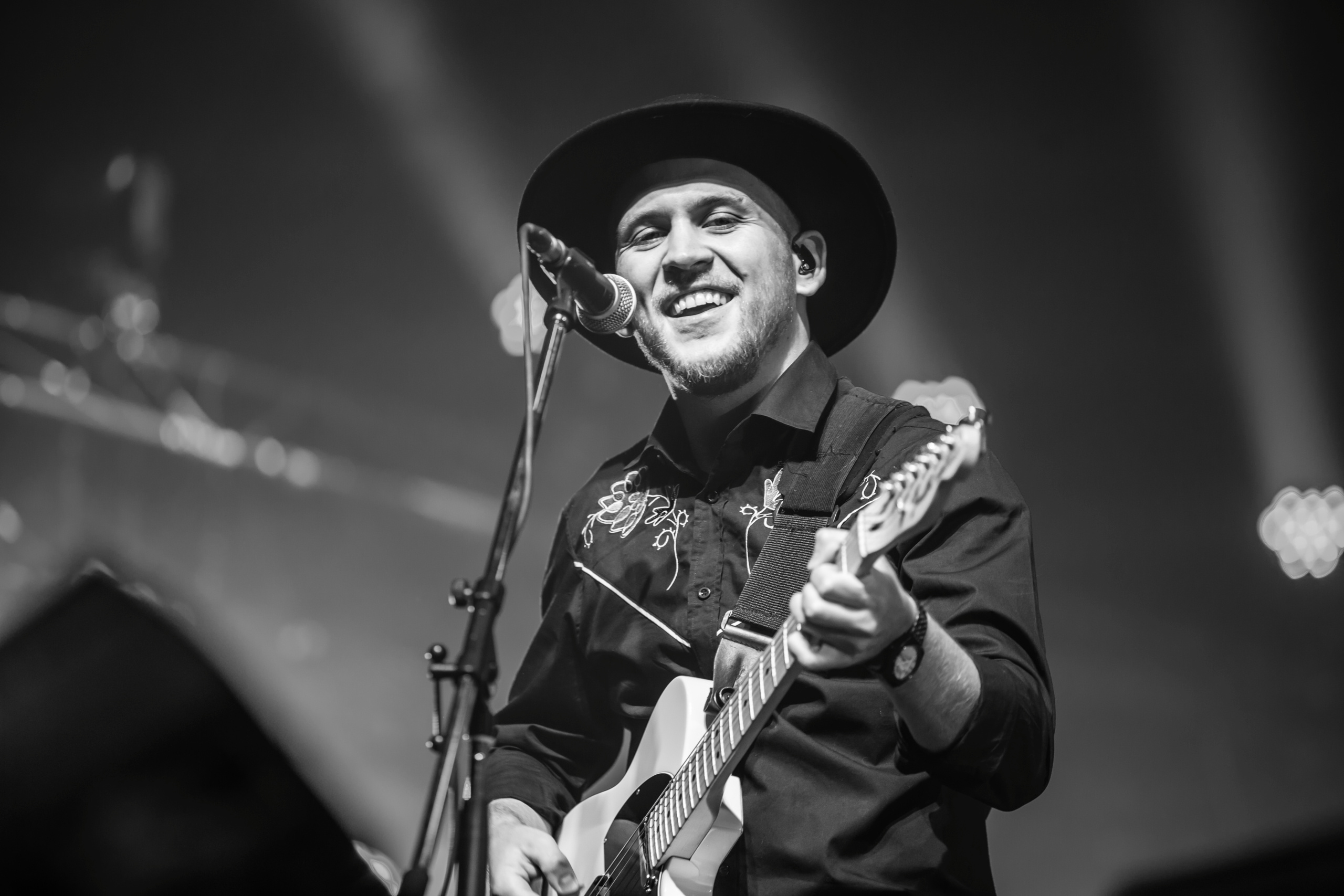 Группа "Заточка" на "Чартовой Дюжине" 2020 в ВТБ "Арена"