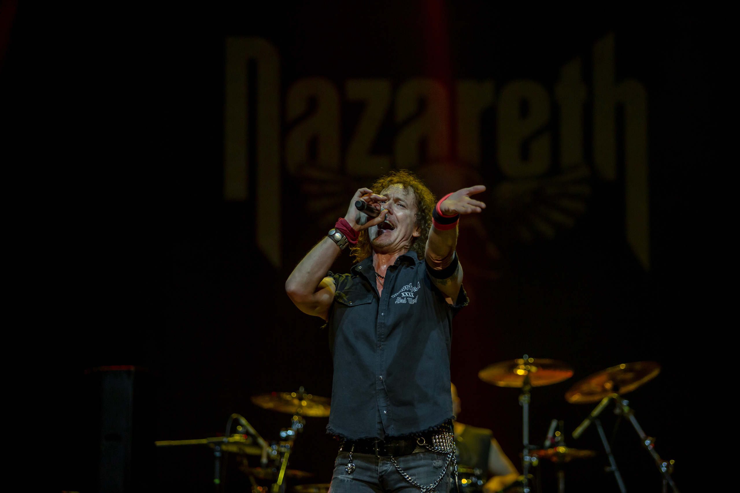 Карл Сентанс