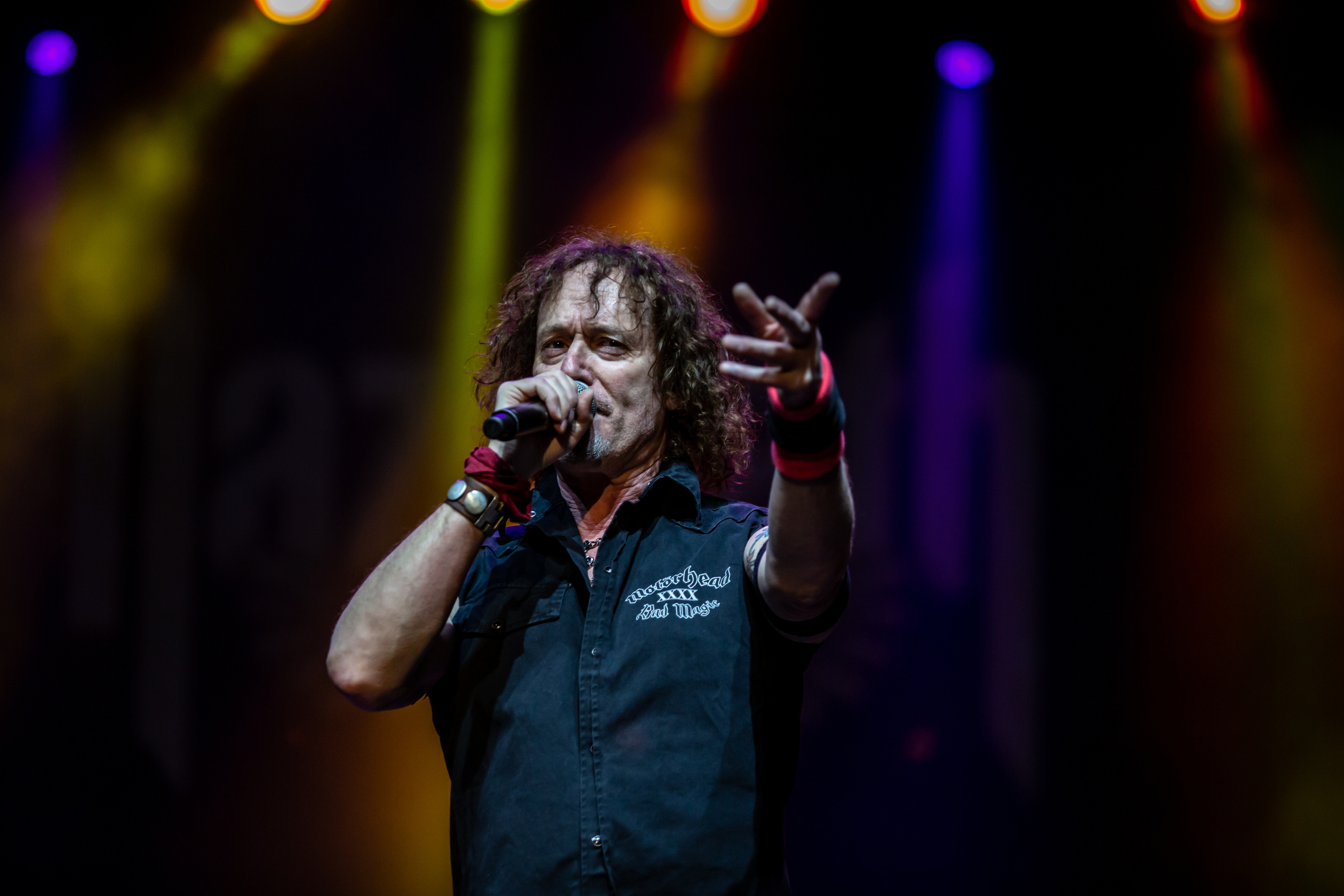 Карл Сентанс