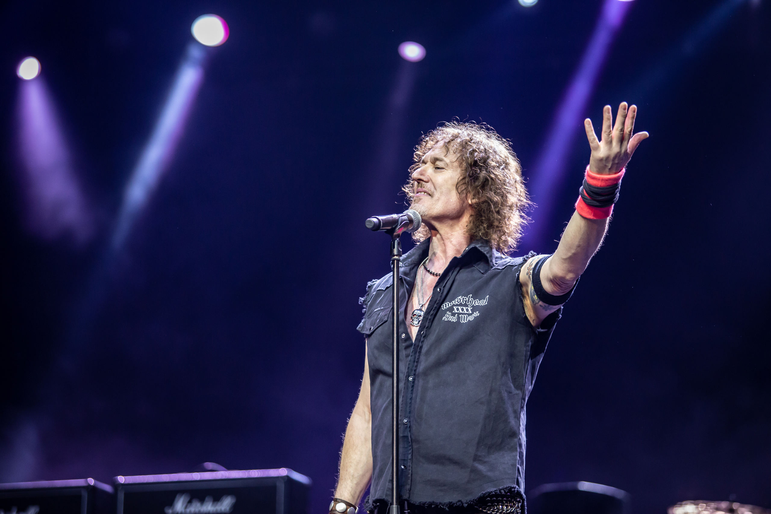 Карл Сентанс