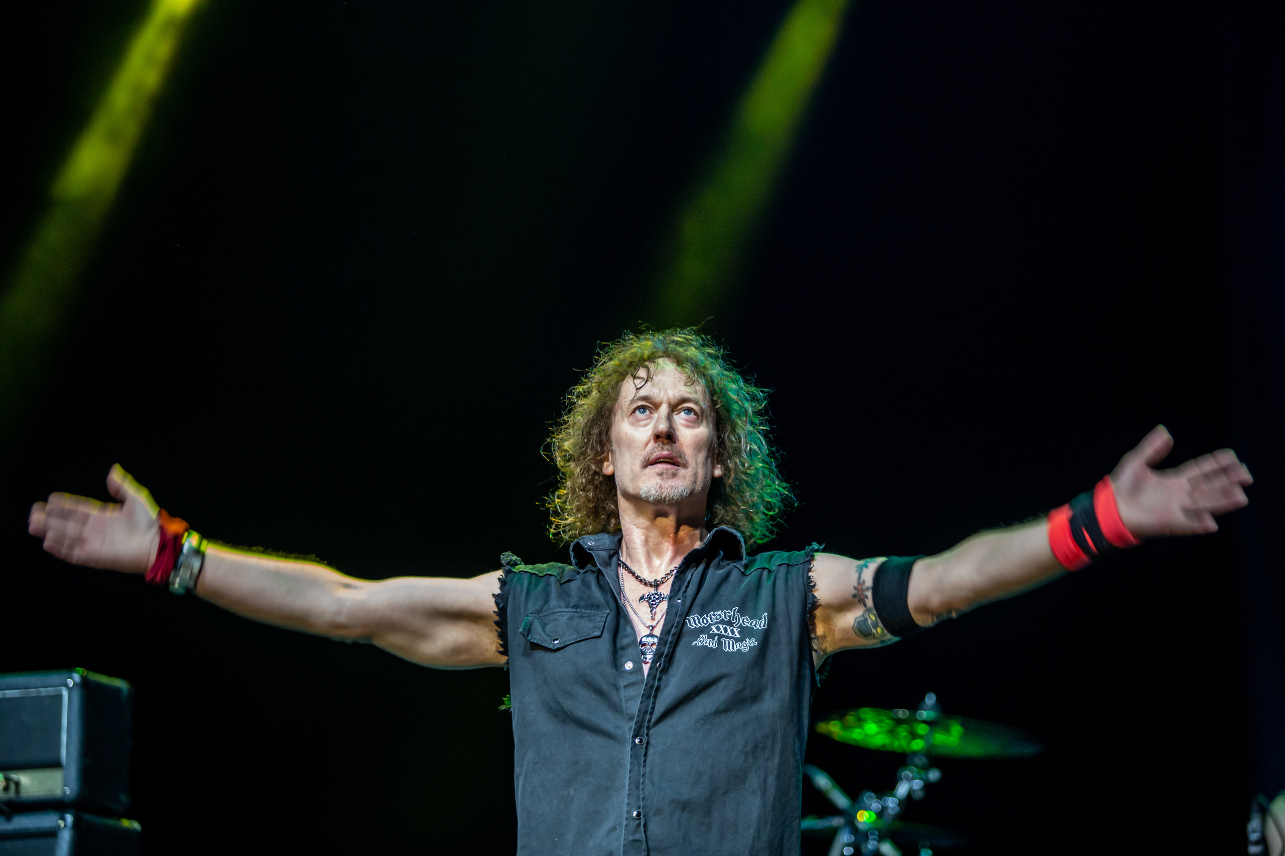 Карл Сентанс