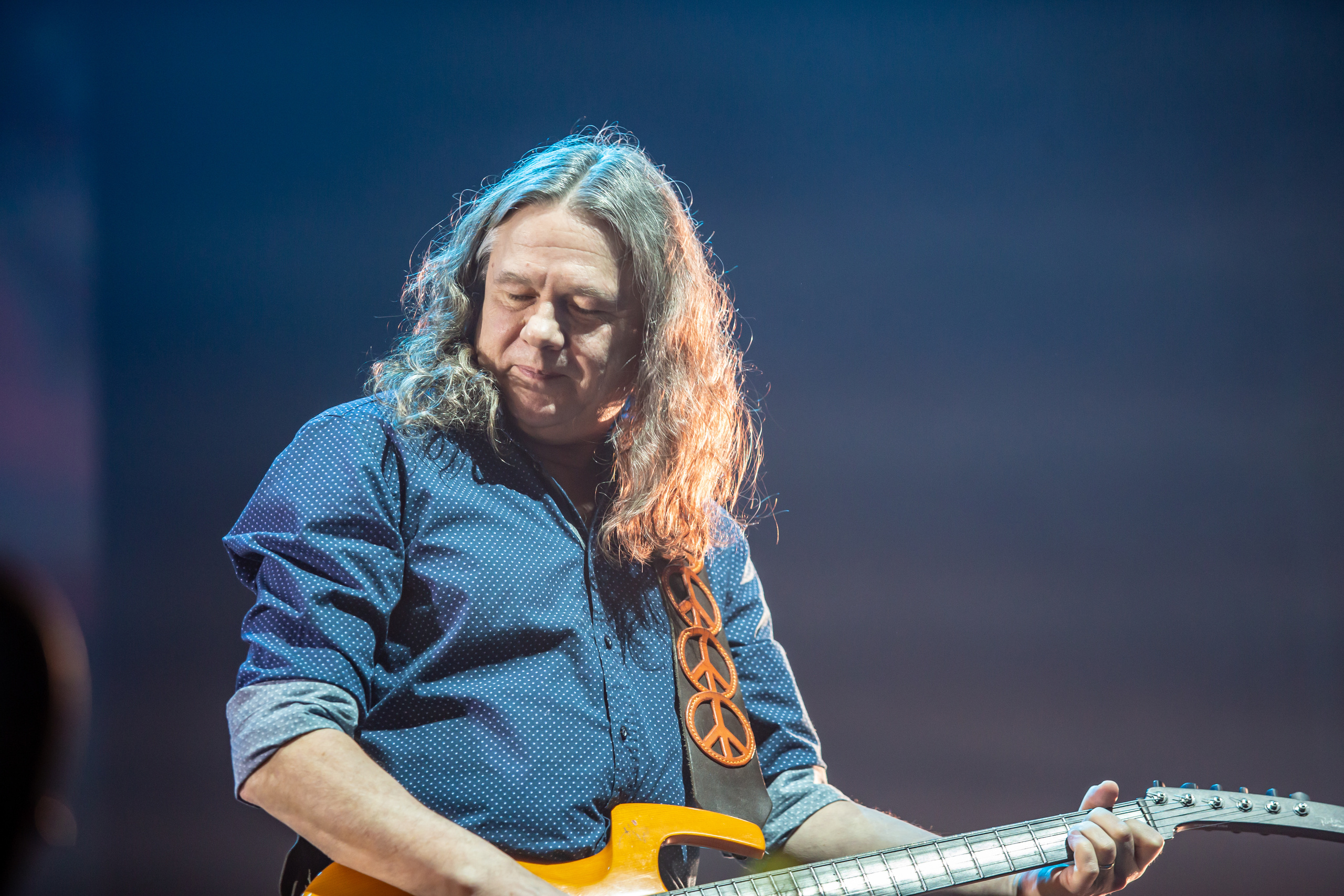 Группа "Чиж и Ко" на "Чартовой Дюжине" 2020 в ВТБ "Арена"