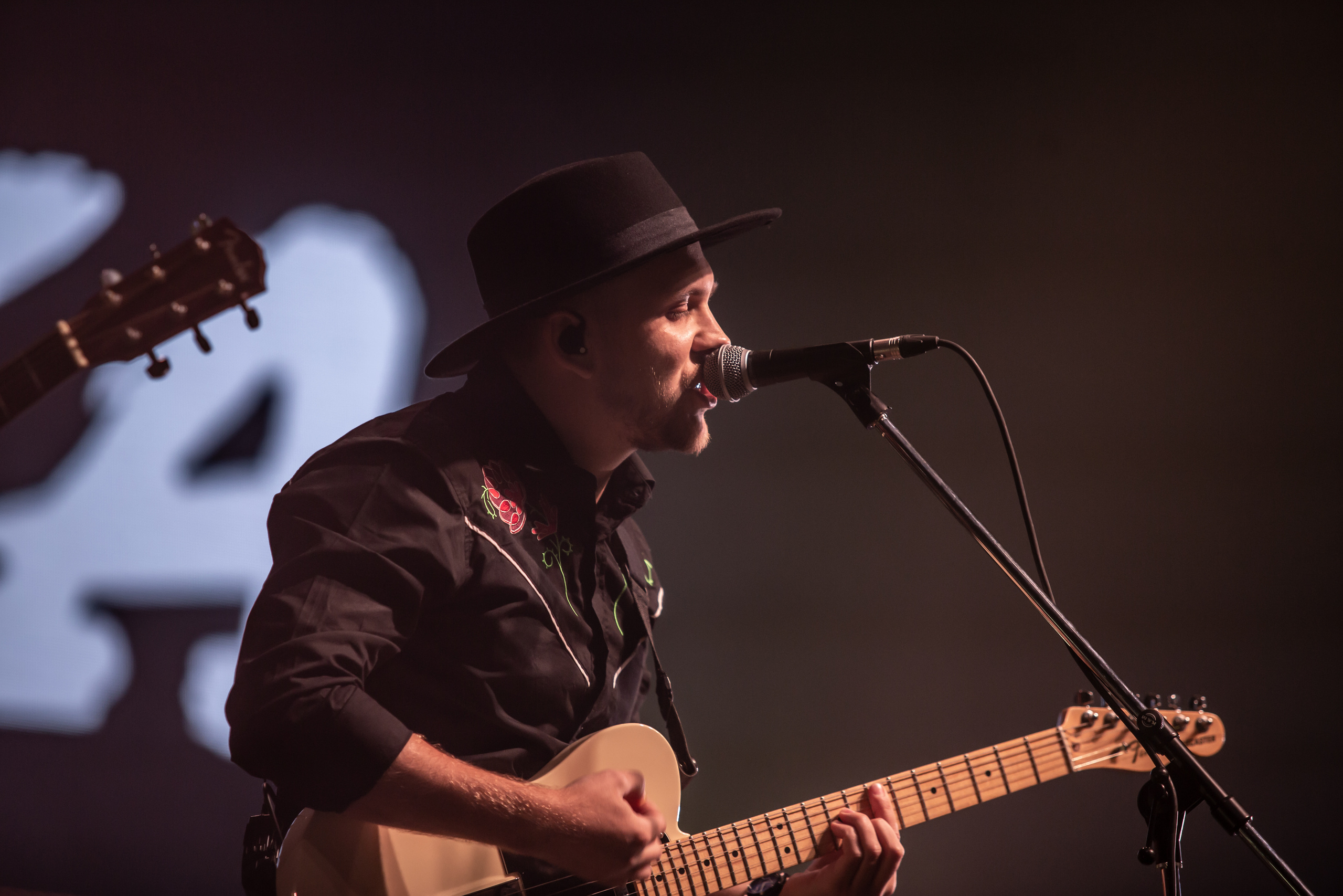 Группа "Заточка" на "Чартовой Дюжине" 2020 в ВТБ "Арена"