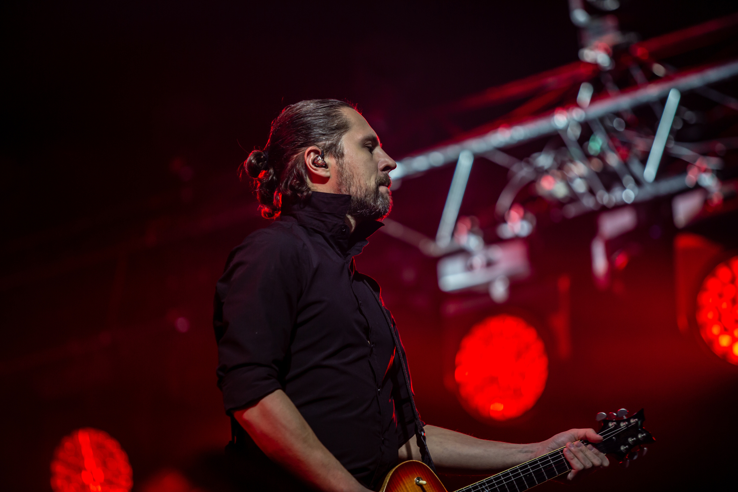 Проект "Горшенев" на "Чартовой Дюжине" 2020 в ВТБ "Арена"