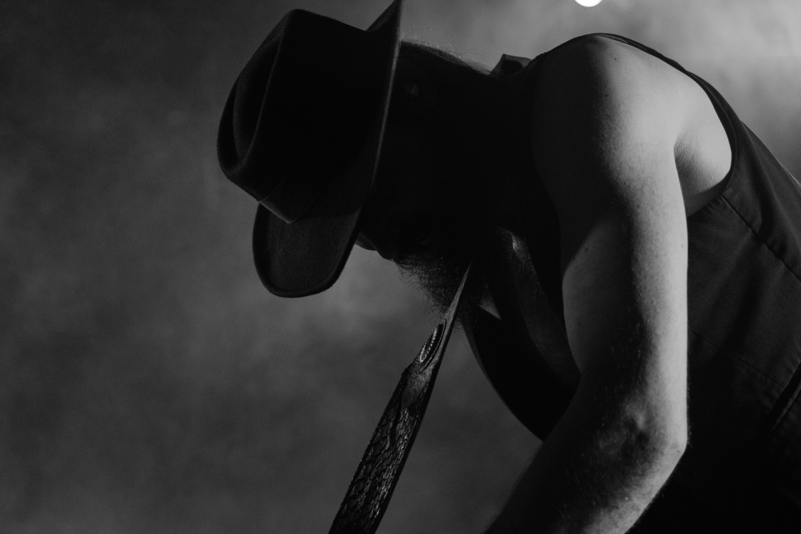 Группа Kadavar 9 atdhfkz 2020 года в Москве