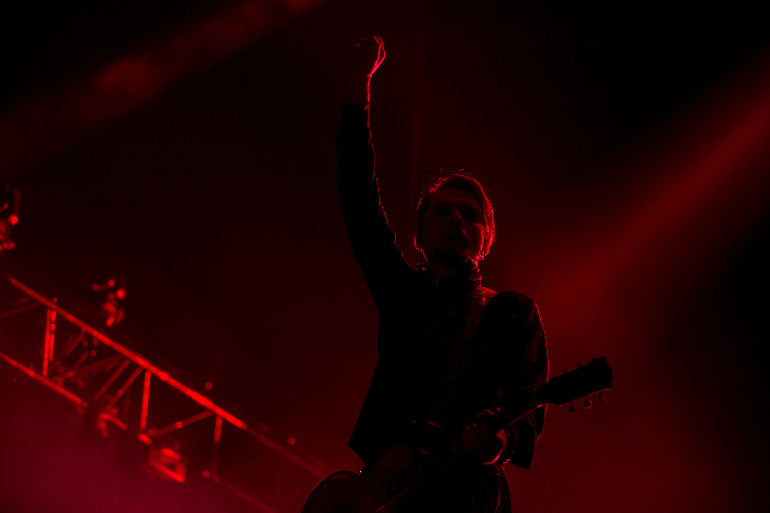 Проект "Горшенев" на "Чартовой Дюжине" 2020 в ВТБ "Арена"