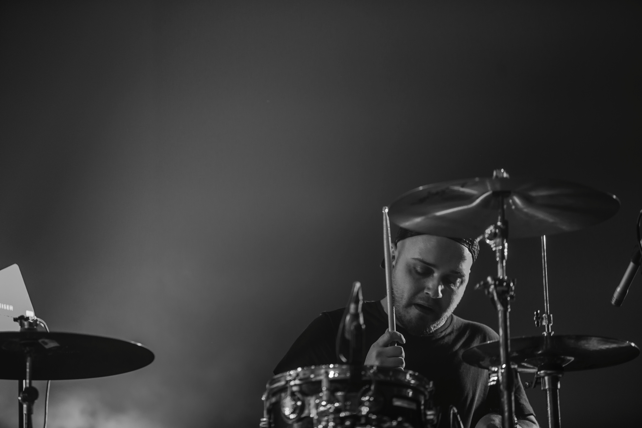 Группа "Заточка" на "Чартовой Дюжине" 2020 в ВТБ "Арена"