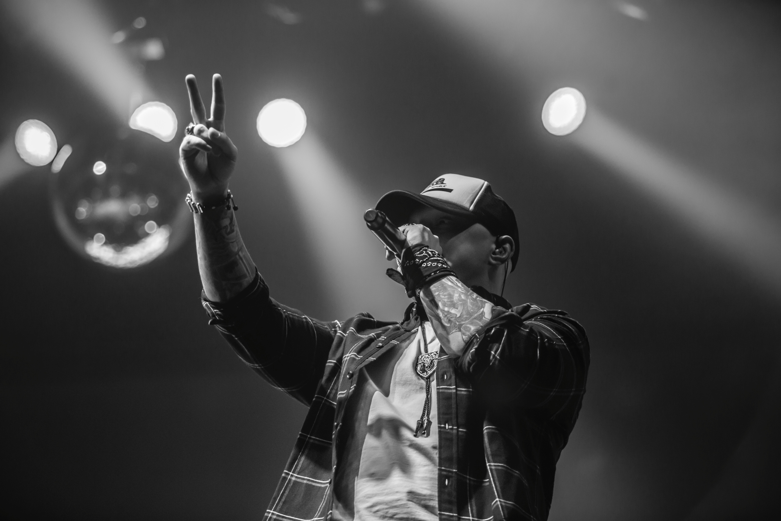 Группа "Заточка" на "Чартовой Дюжине" 2020 в ВТБ "Арена"