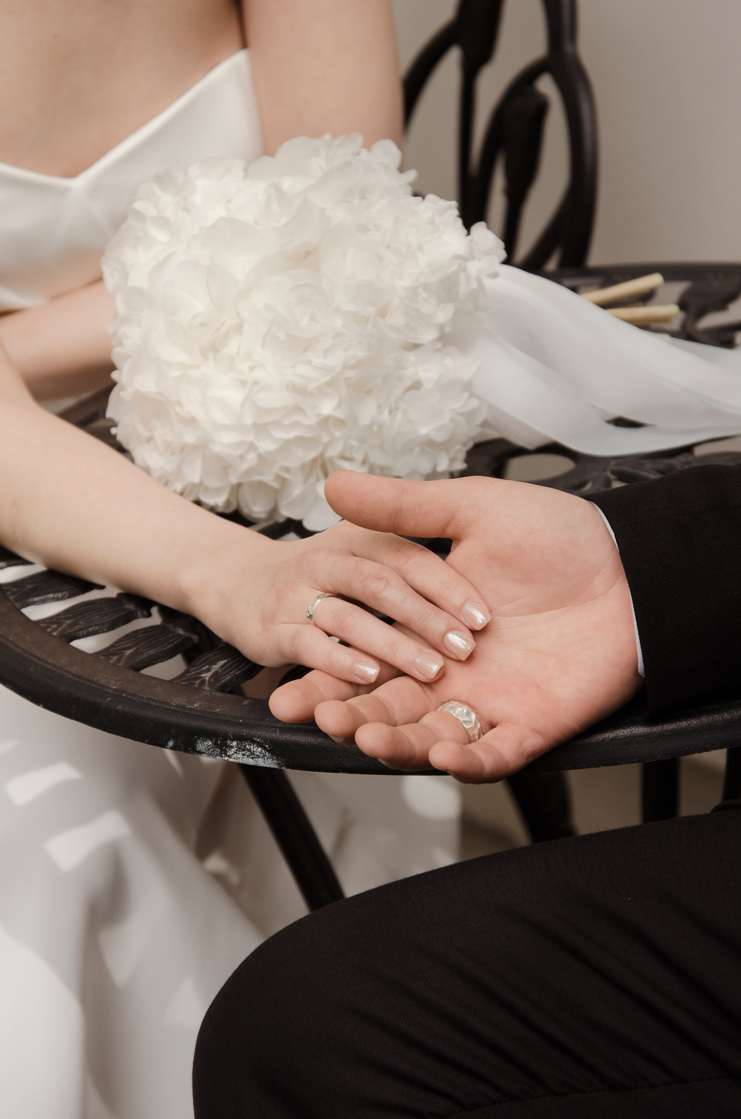 Э+Л. Фотографы в Тюмени Андрей и Лидия Войвод