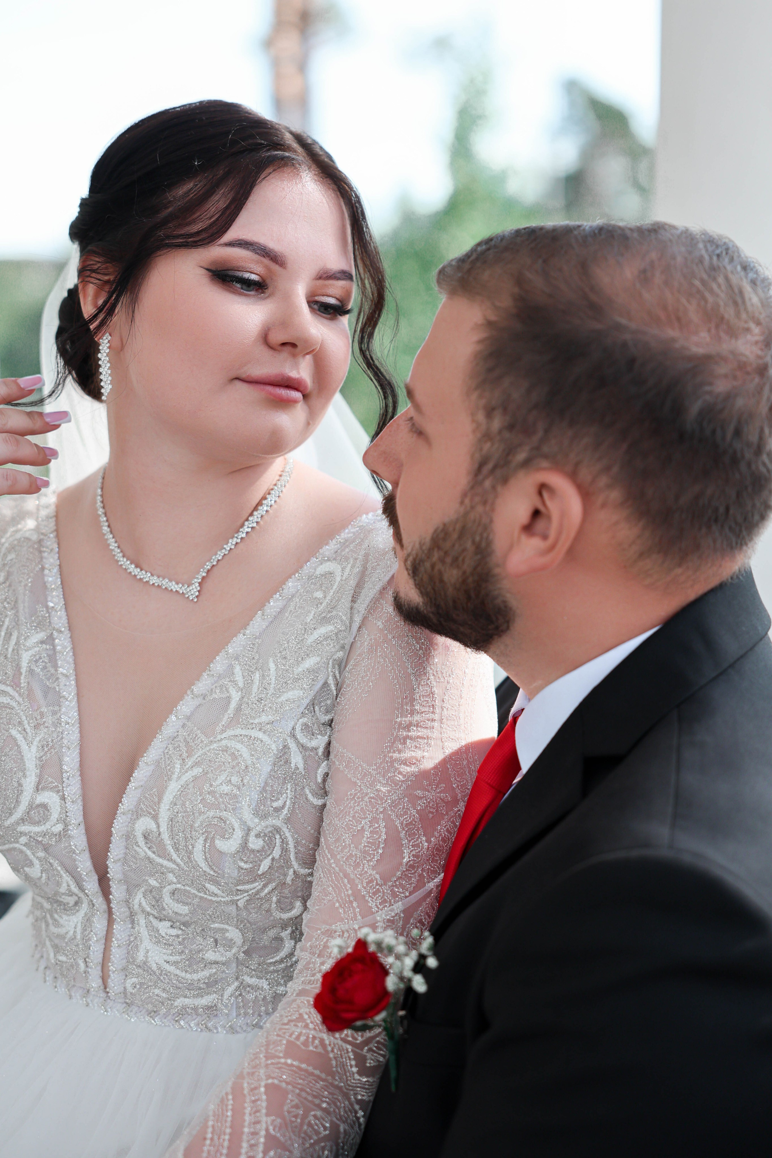 A and D. Свадебный и Школьный фотограф Улан-Удэ Бурятия Джулия Топоева Выпускные альбомы Фотограф на мероприятие